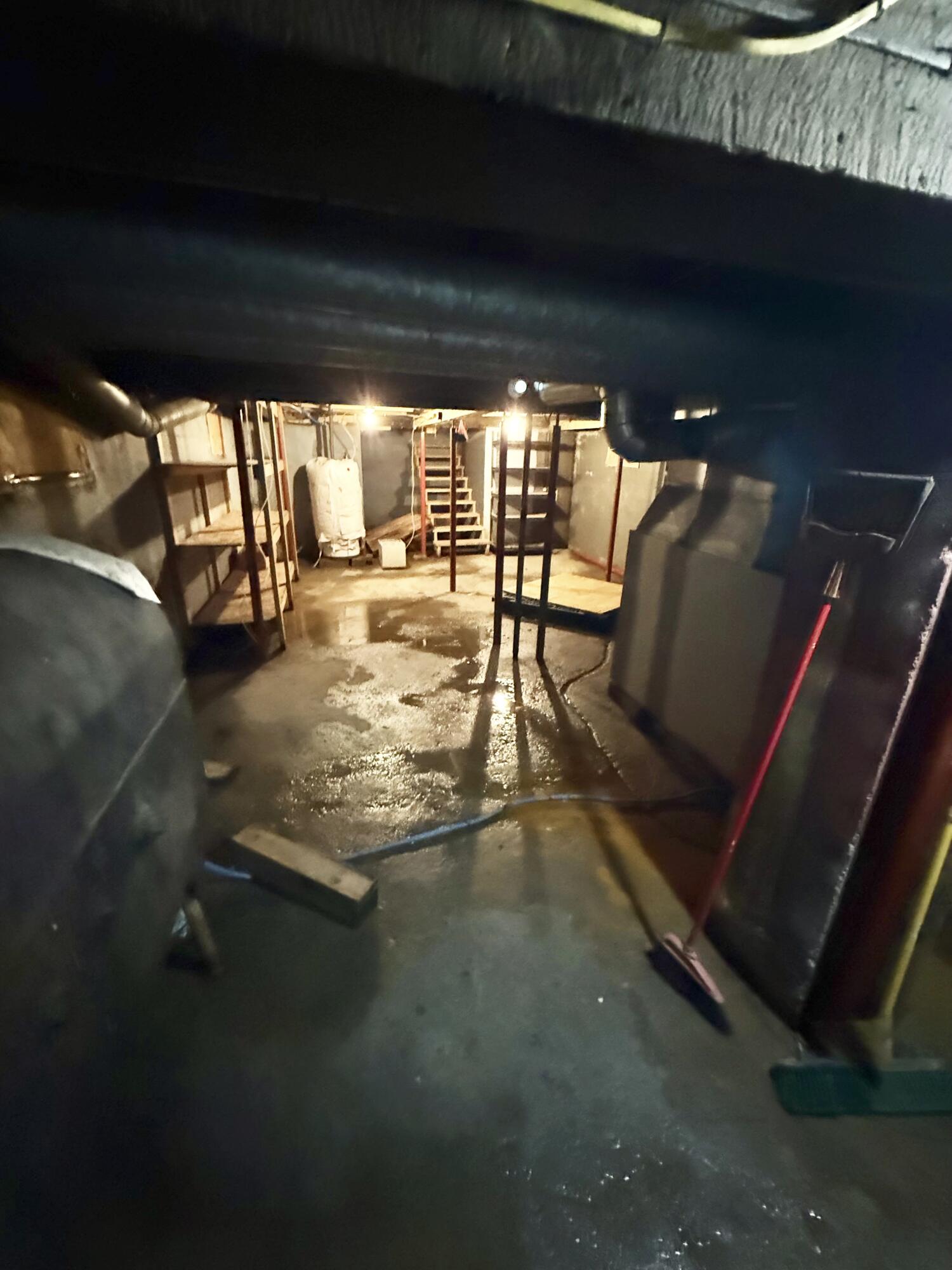 31 Delmont Street, Presque Isle, ME, 04769