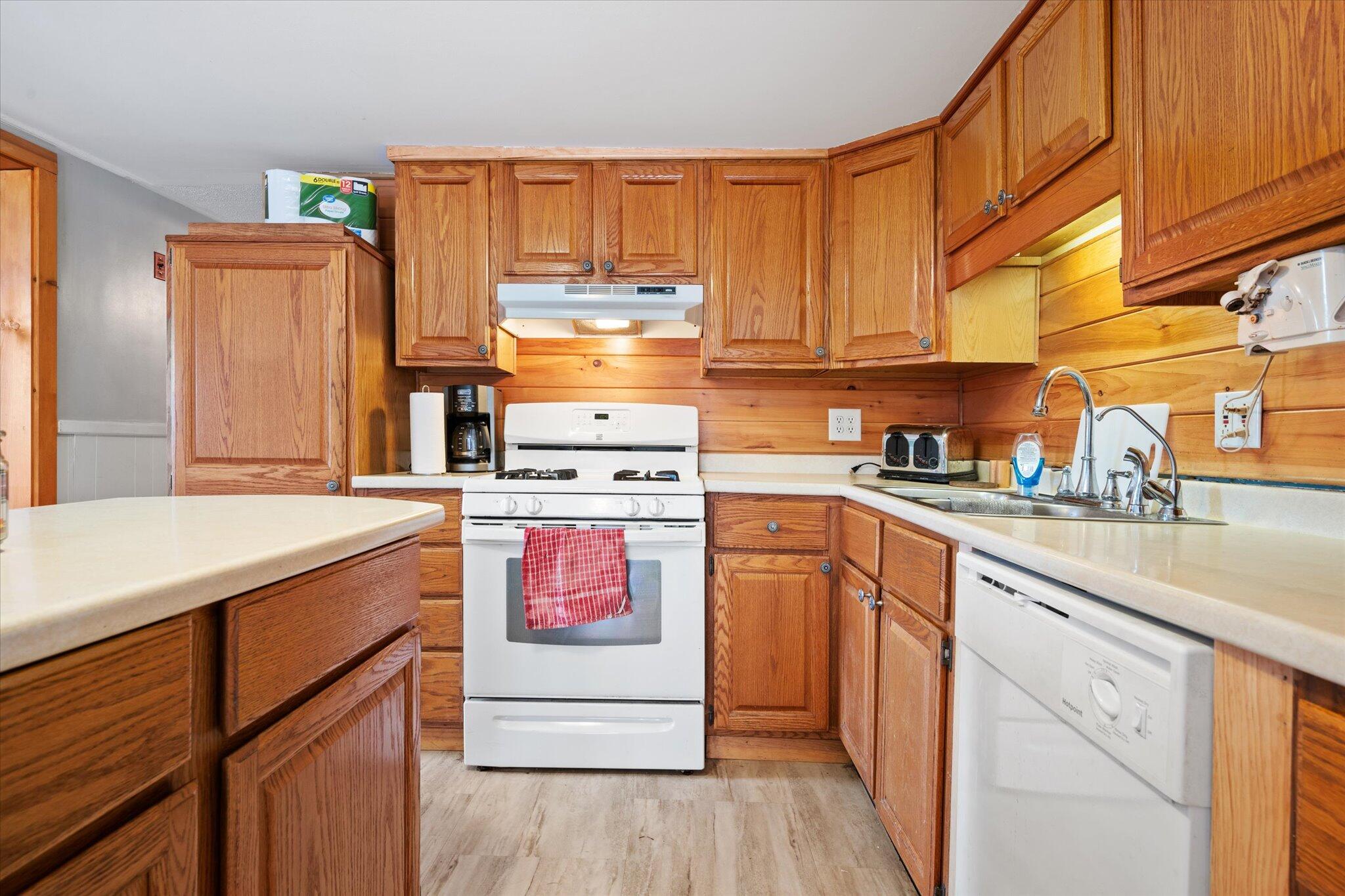 167 Sweeney Road, Robbinston, ME, 04671