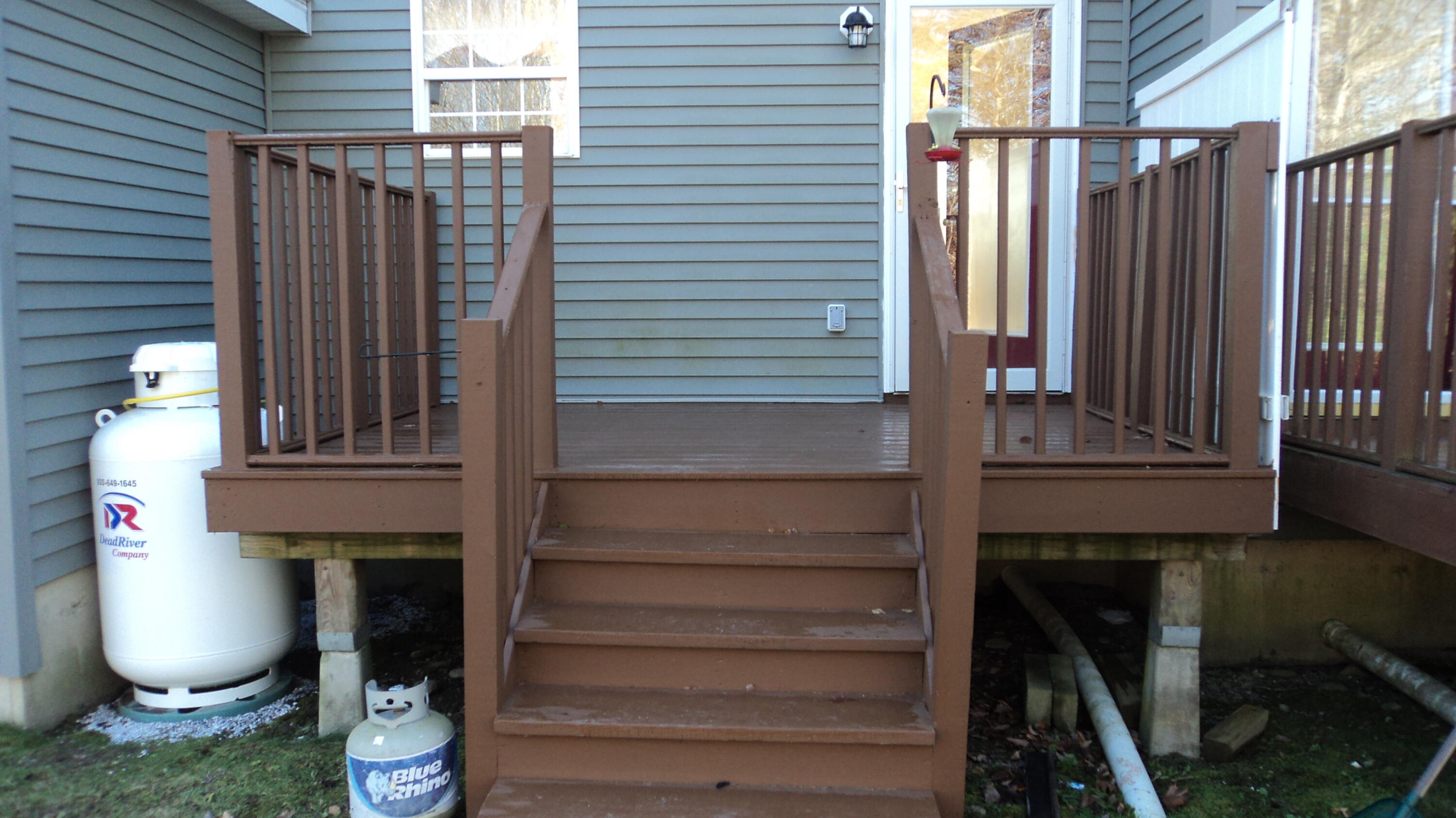 199 Bomarc Road 3, Bangor, ME 04401 — photo 20