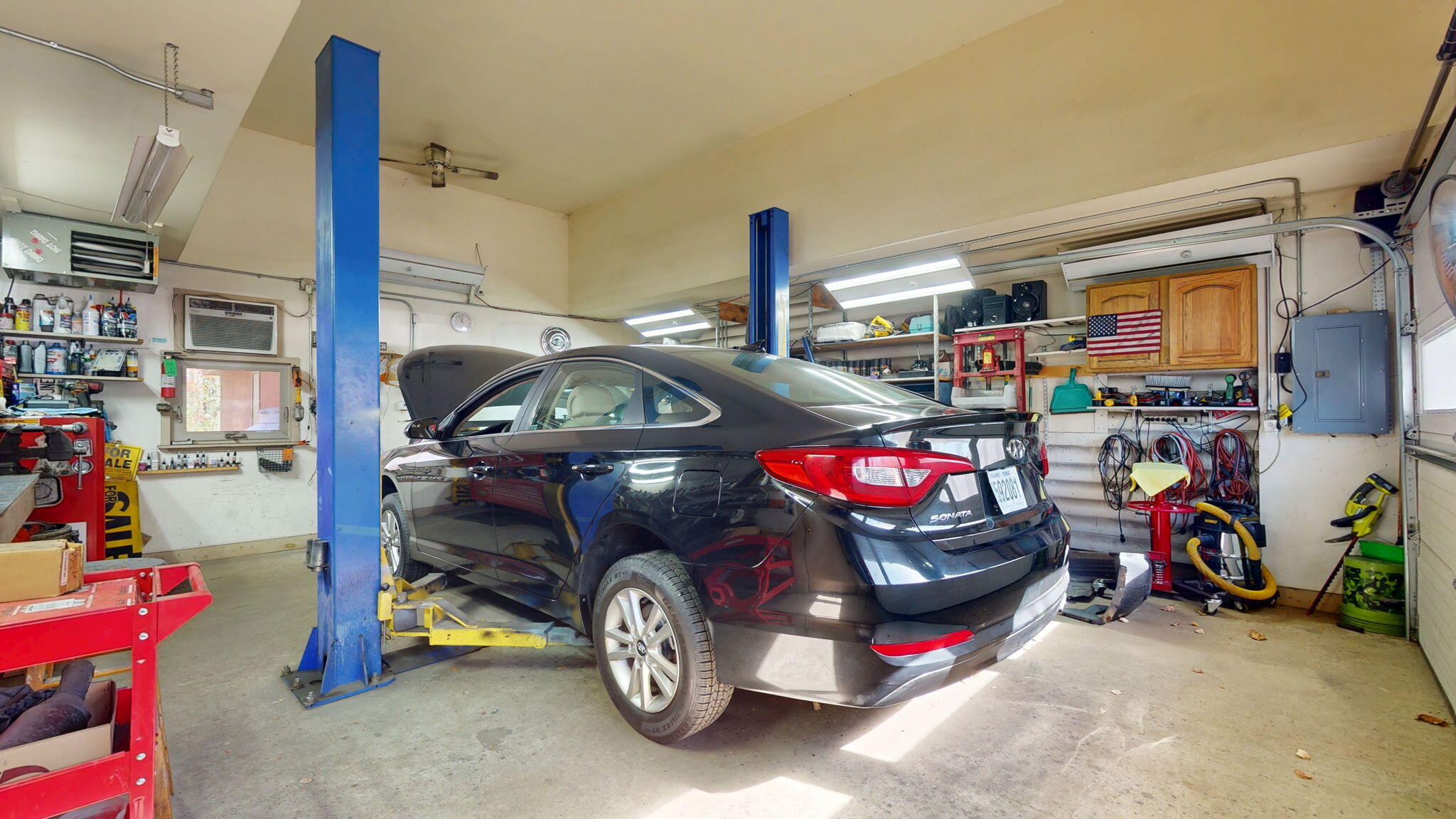 1026 Auburn Road, Turner, ME, 04282