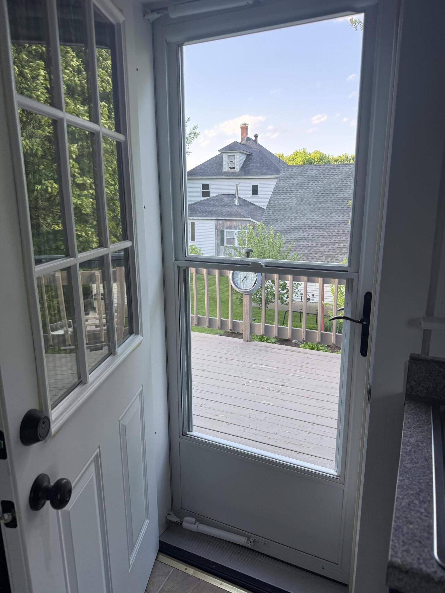 177 Buck Street, Bangor, ME 04401 IMG_7018