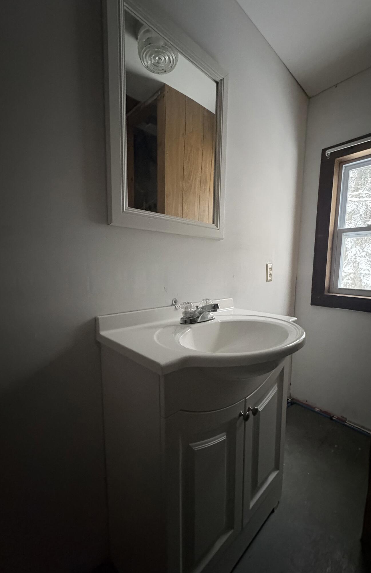 530 Foster Hill Road, Freeman Twp, ME, 04983