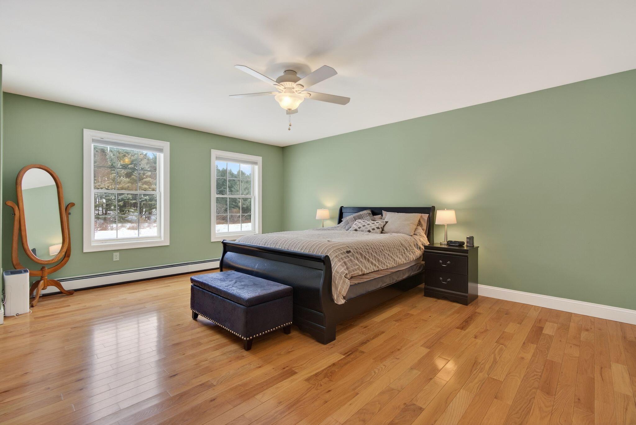 16 Norway Road, Gorham, ME, 04038