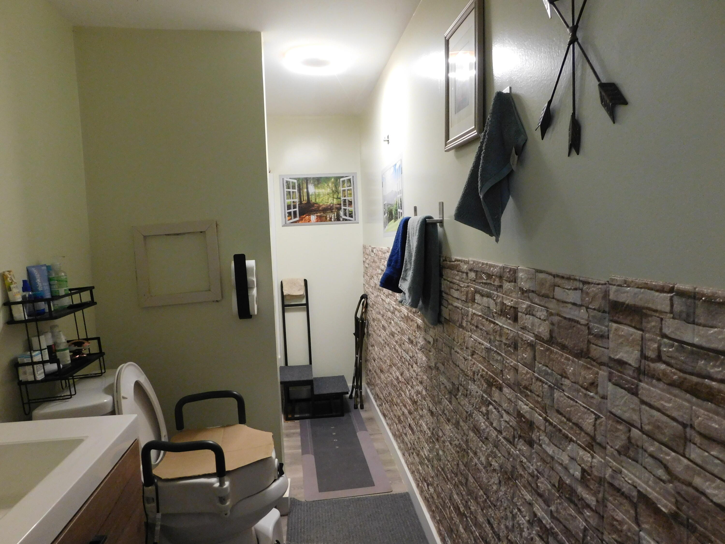 25 Central Street, Ellsworth, ME, 04605