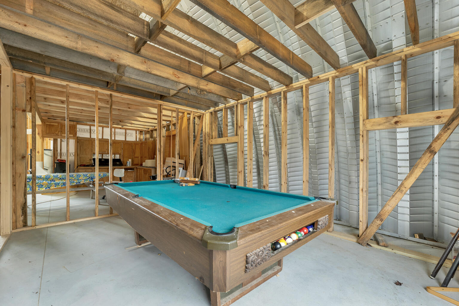 47 Hodgdon Road, Shapleigh, ME, 04076