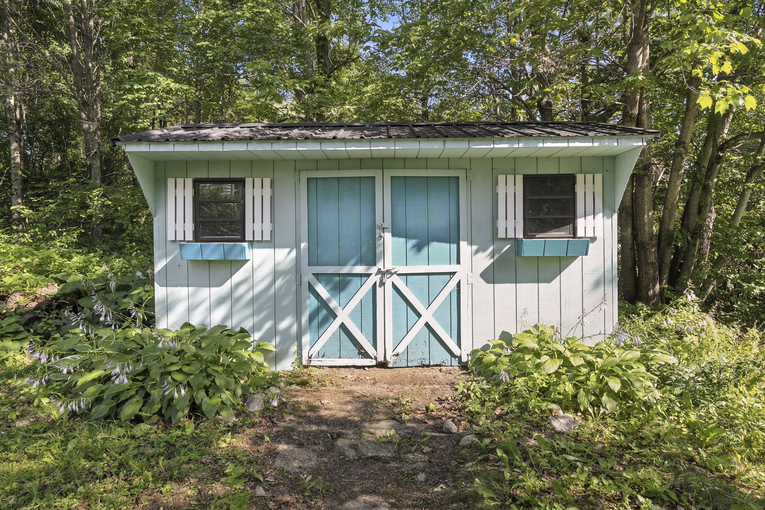 18 Martin Heights, Raymond, ME, 04071