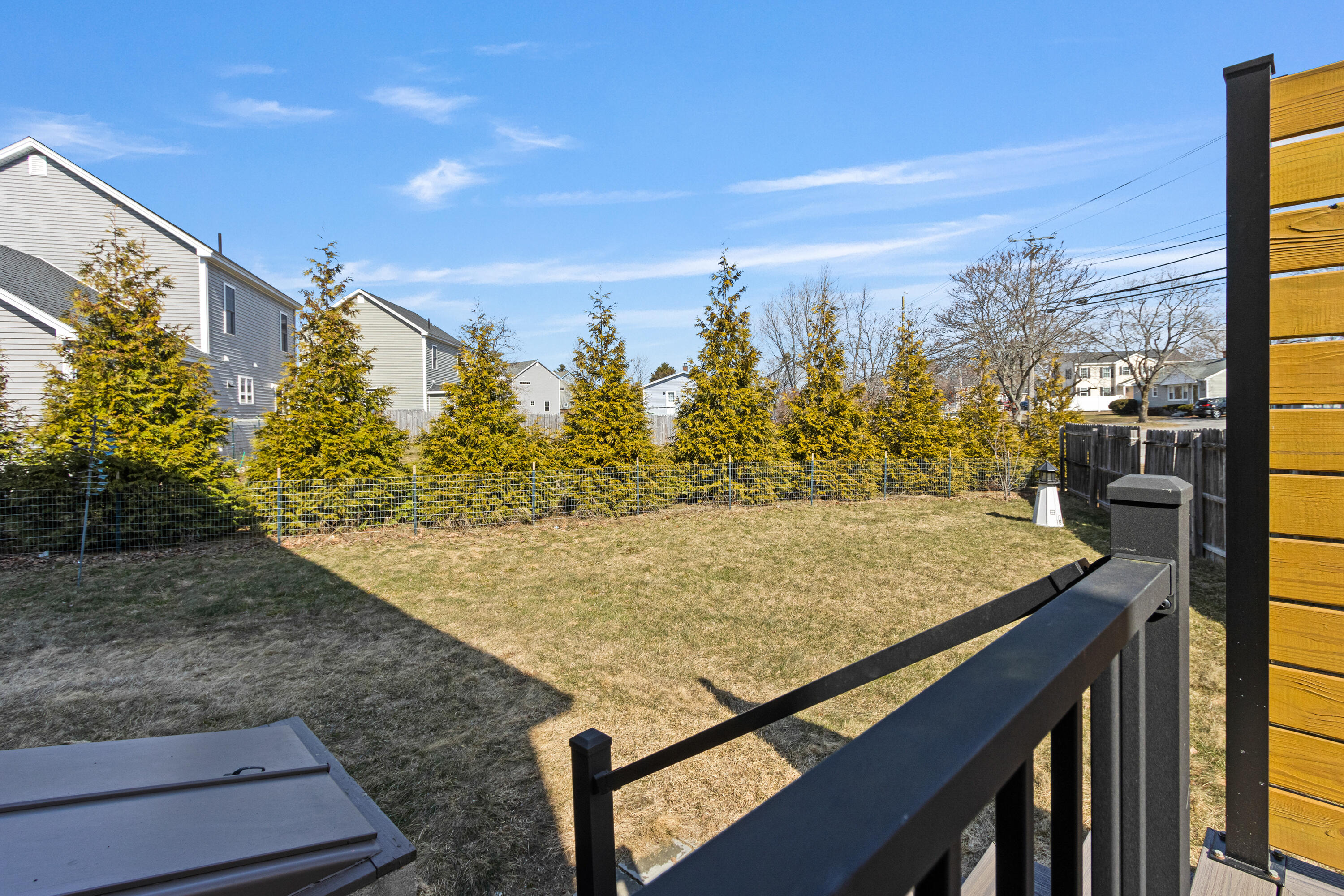 7 Blue Spruce Farm Road, Westbrook, ME, 04092