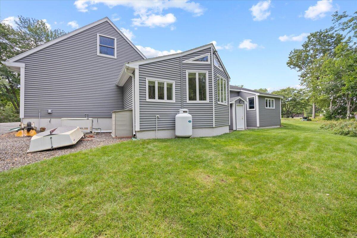40 Old Neck Road, Scarborough, ME 04074 39-40 Old Neck-39