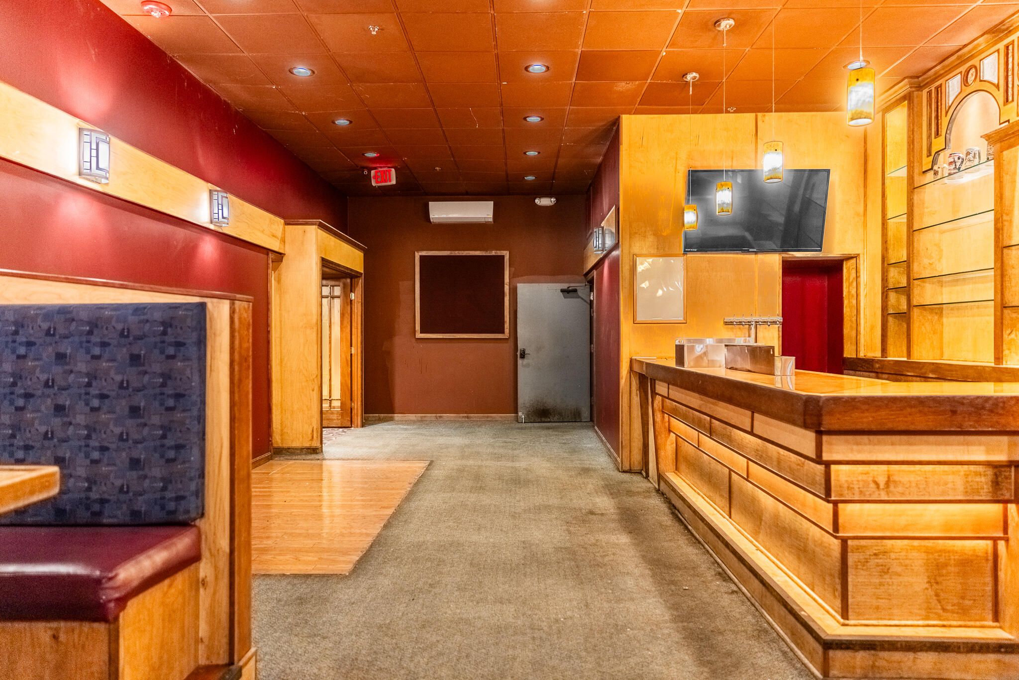 190 Harlow Street, Bangor, ME, 04401