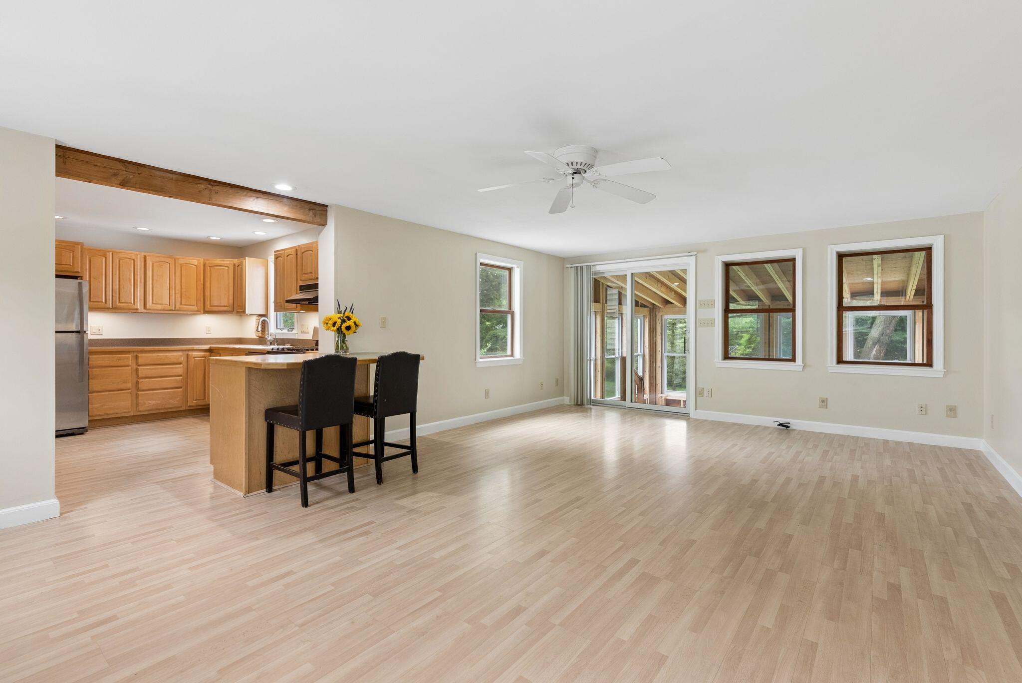 125 Boothby Avenue, South Portland, ME 04106 18_DSC00220