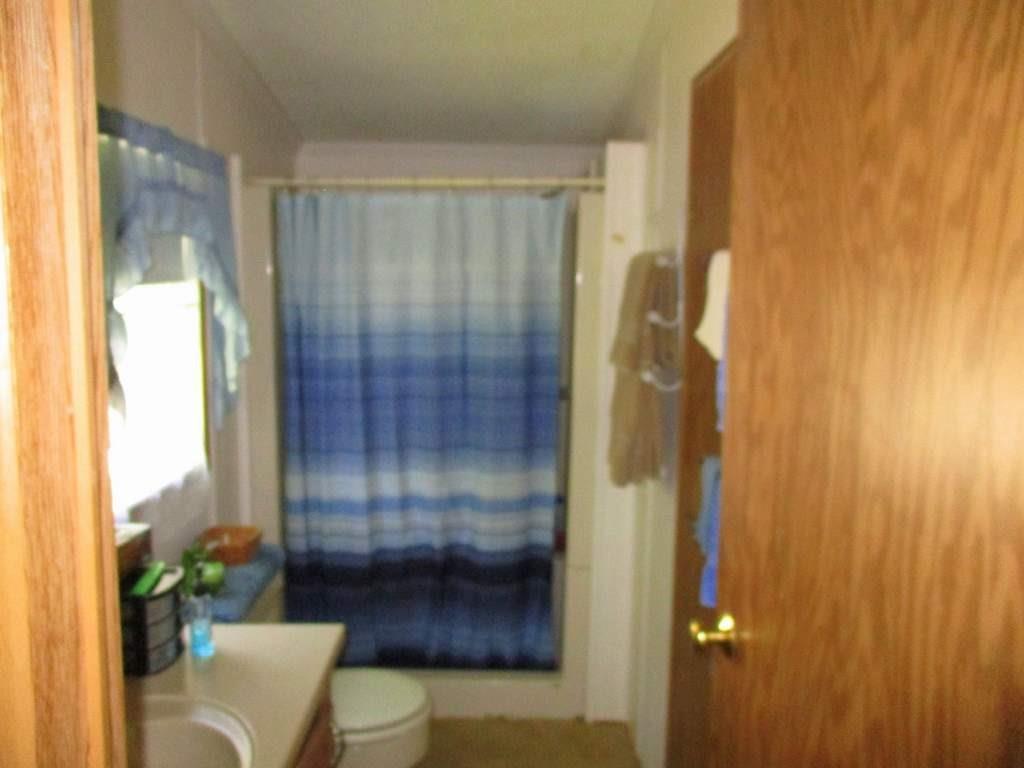 87 Lake Street, New Vineyard, ME, 04956