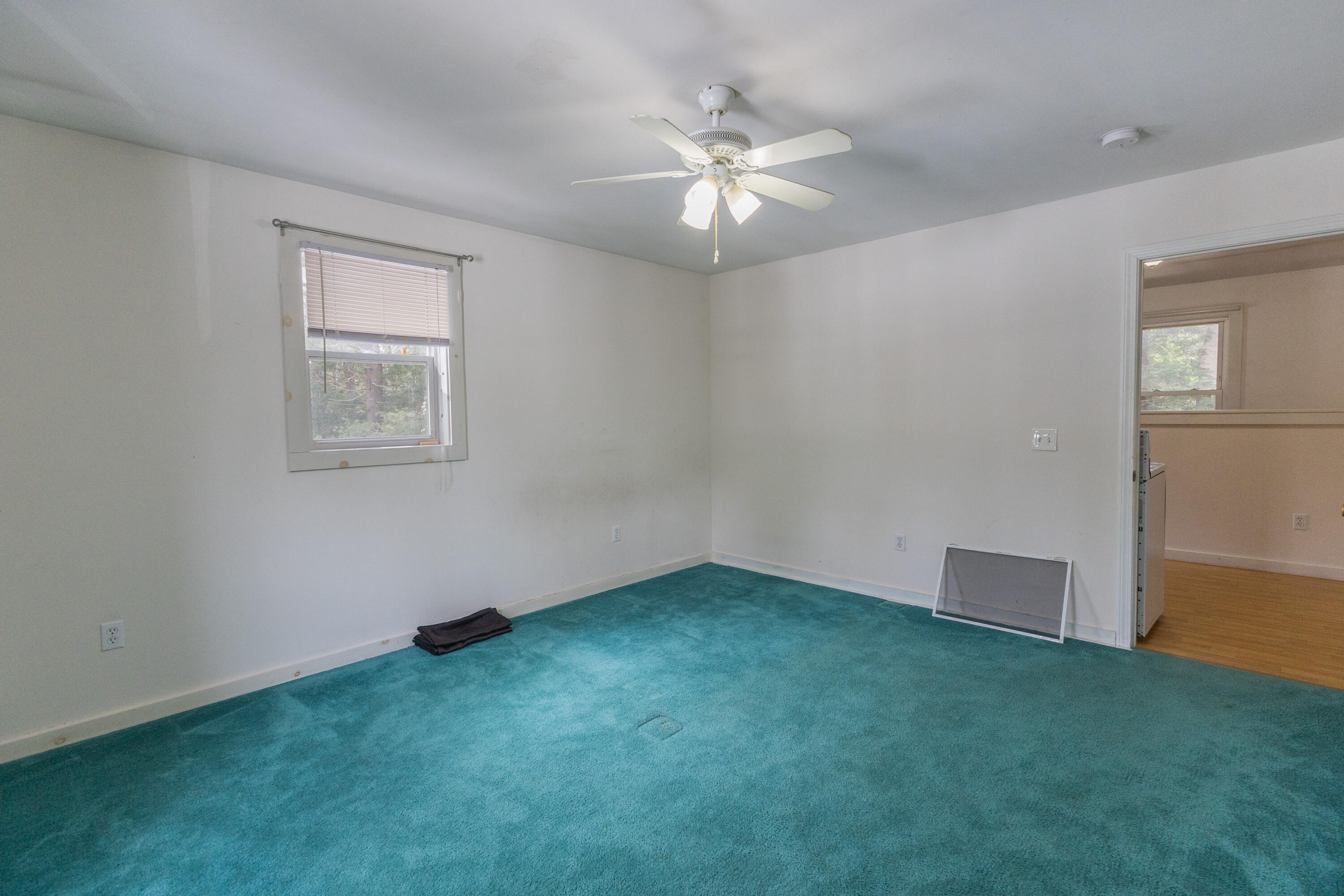 75 Adams Landing Road, Topsham, ME, 04086