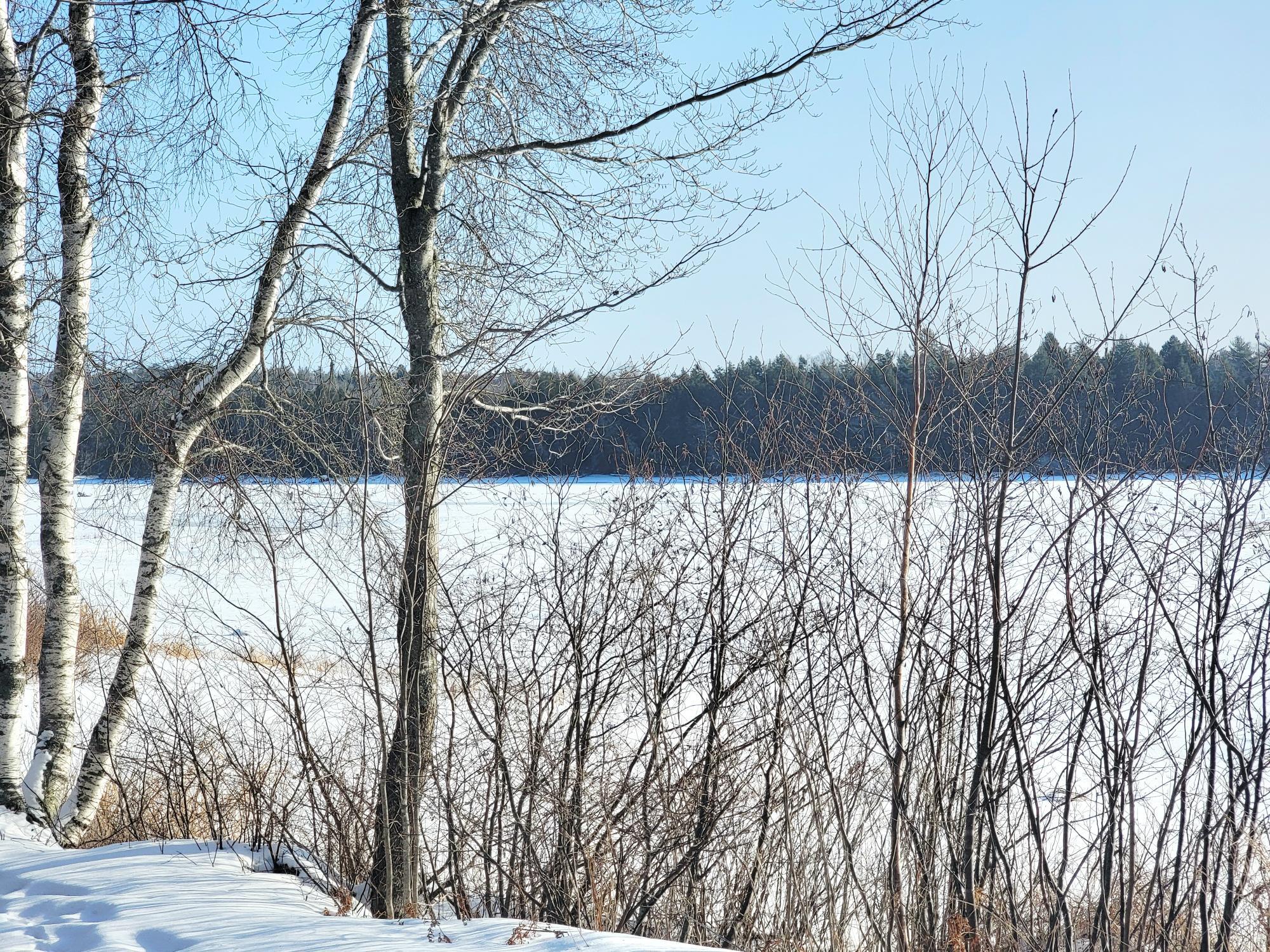 95 Silsby Road, Mariaville, ME, 04605