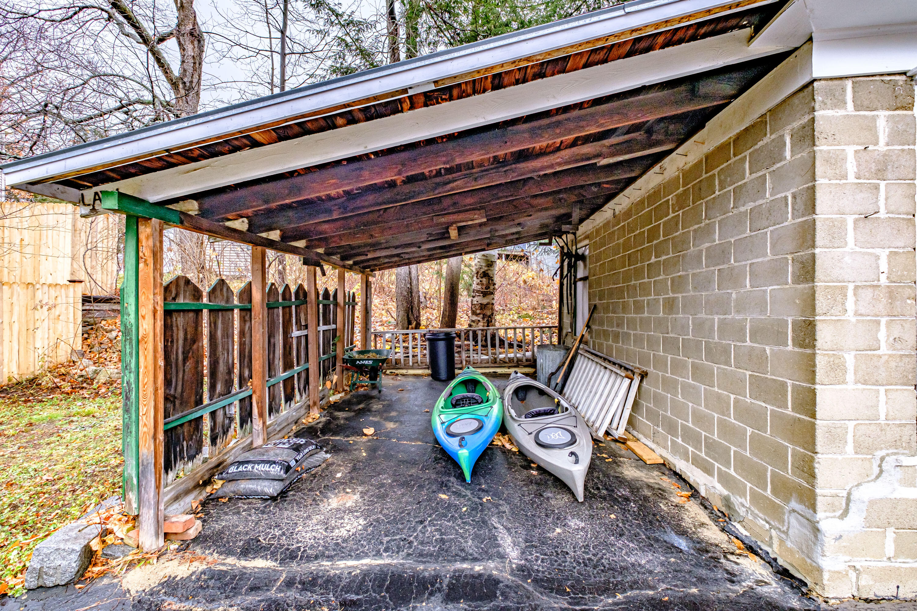 424 Pine Street, Rumford, ME, 04276-2121
