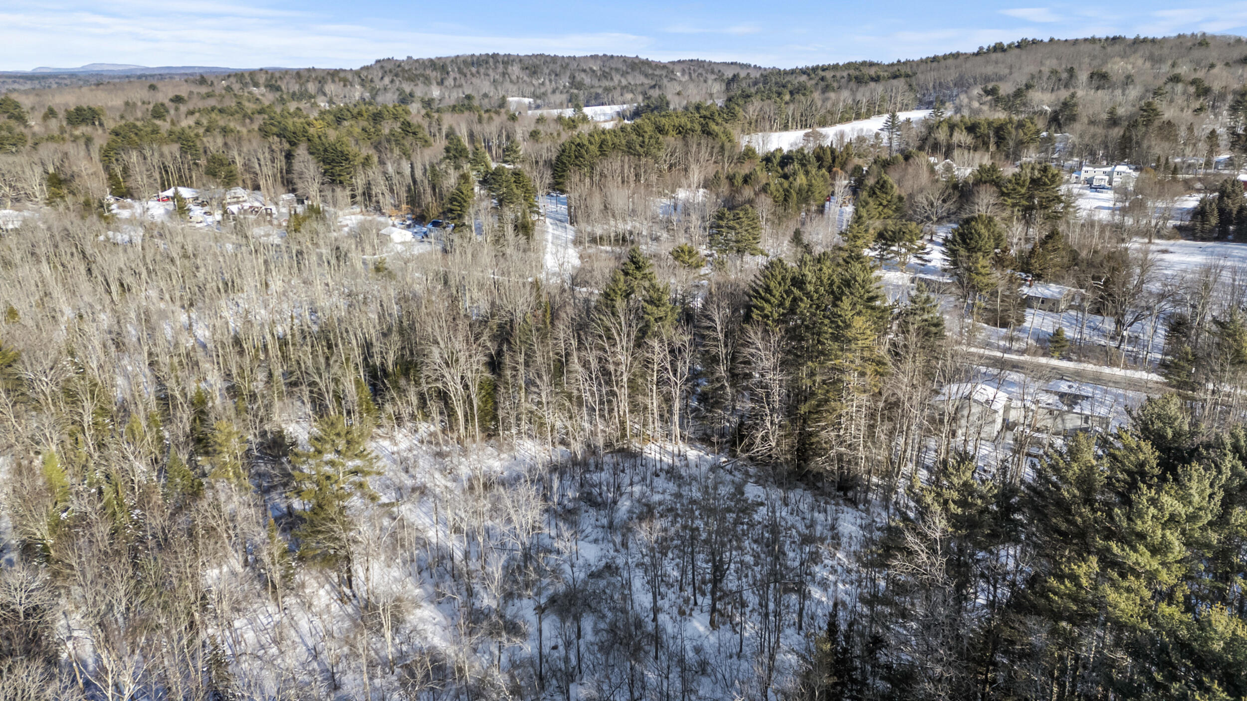 000 Falmouth Road, Windham, ME, 04062