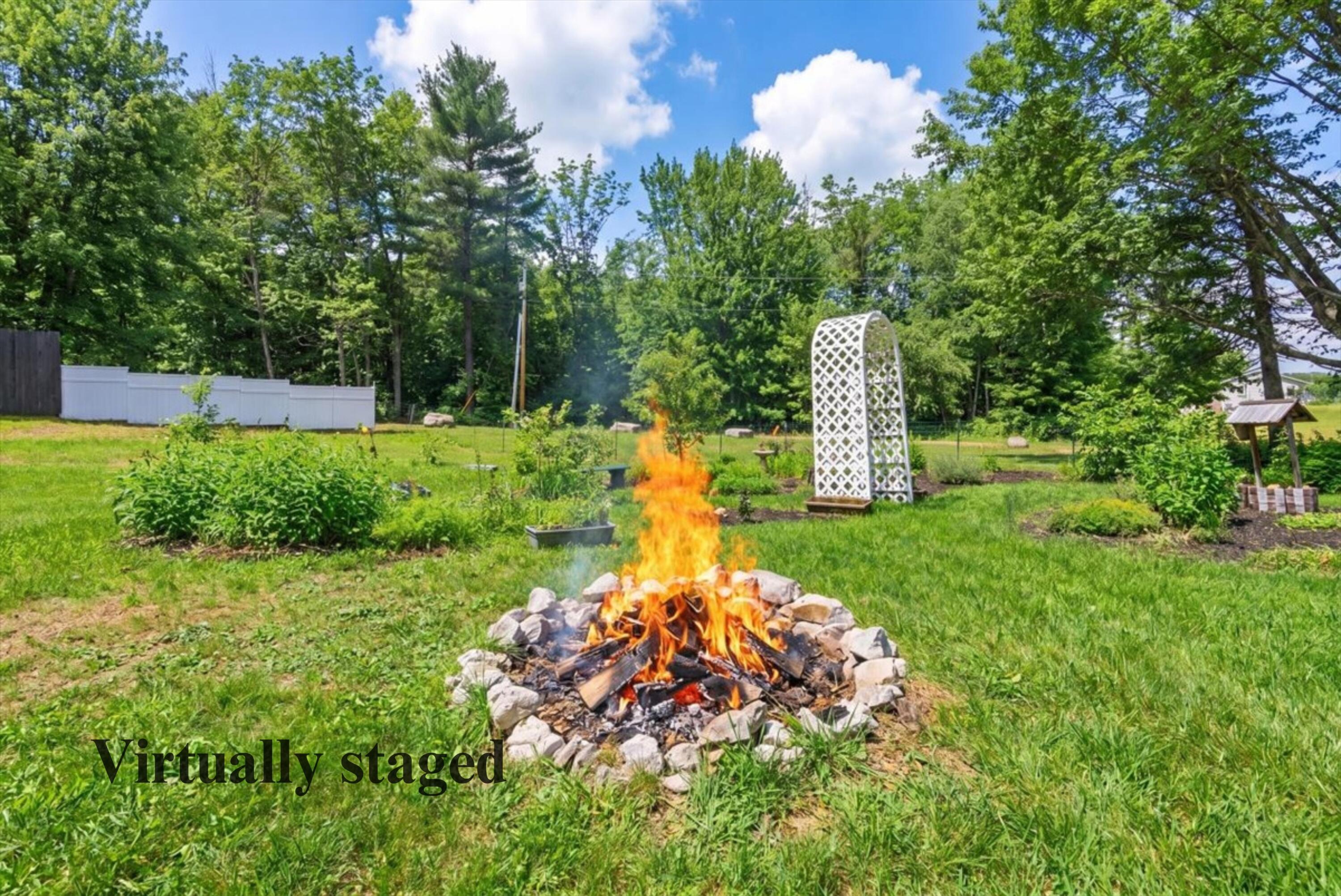 304 Hardscrabble Road, Poland, ME, 04274