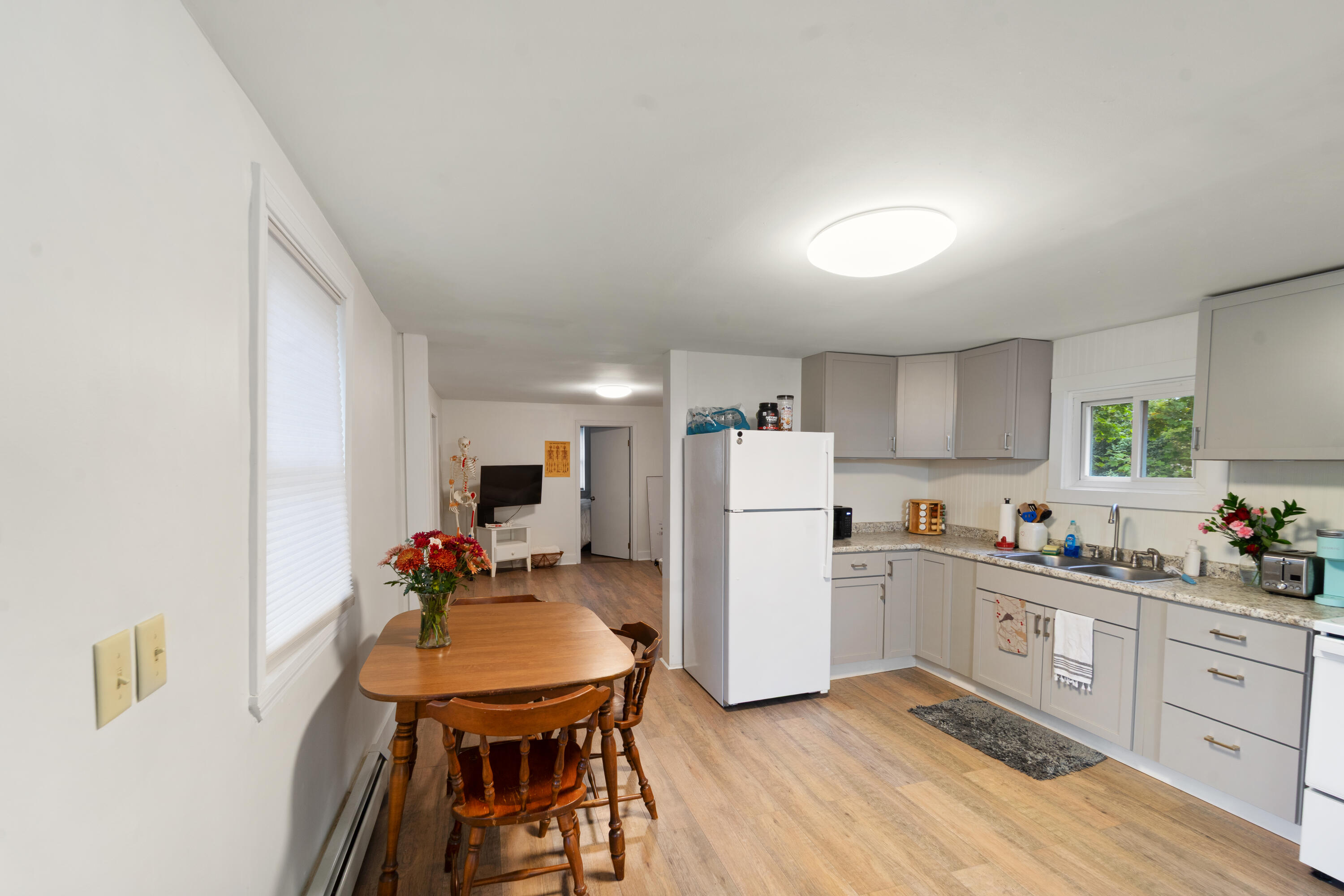 916 Main Street, Old Town, ME, 04468