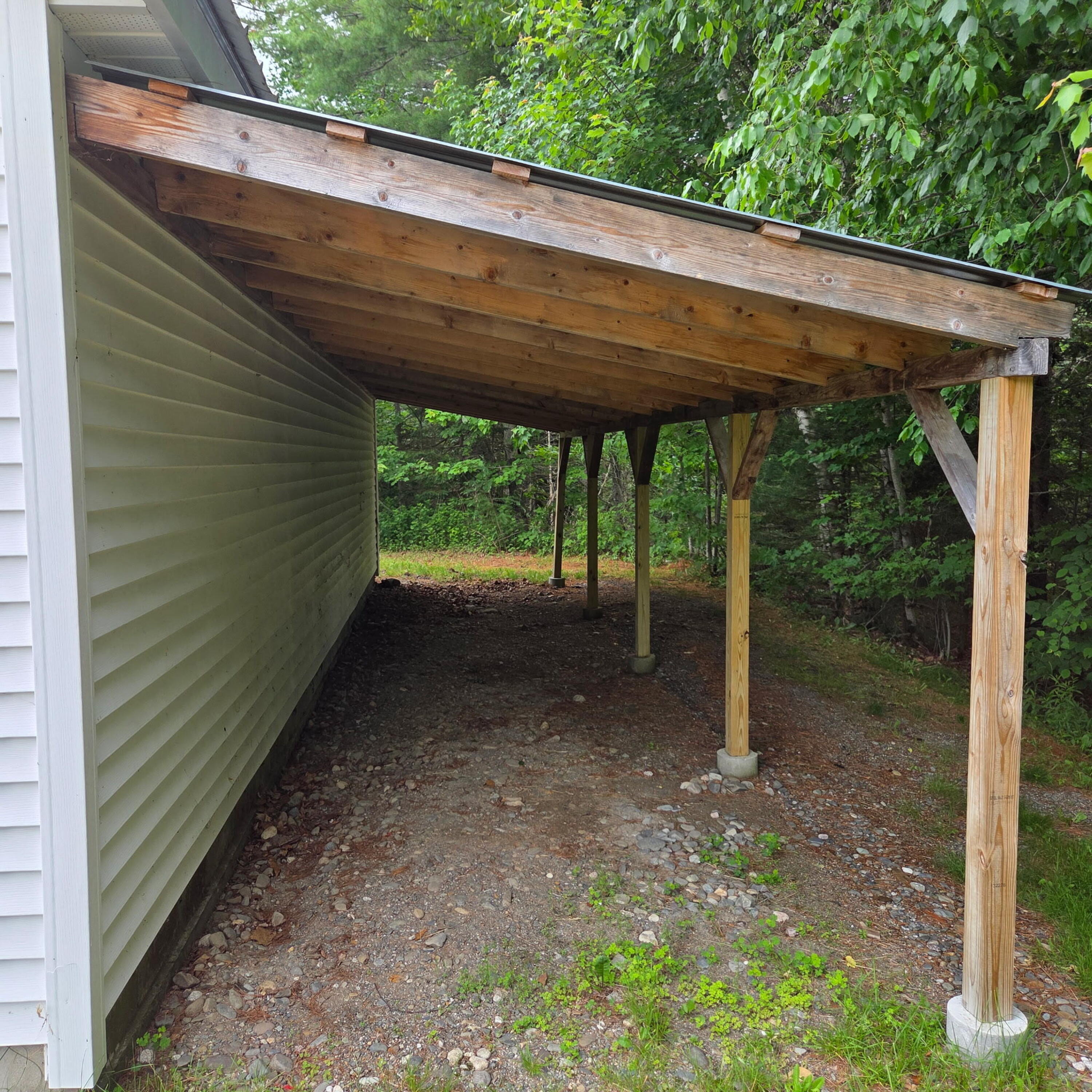 62 Fothingill Road, Greenbush, ME 04418 20260619_150103