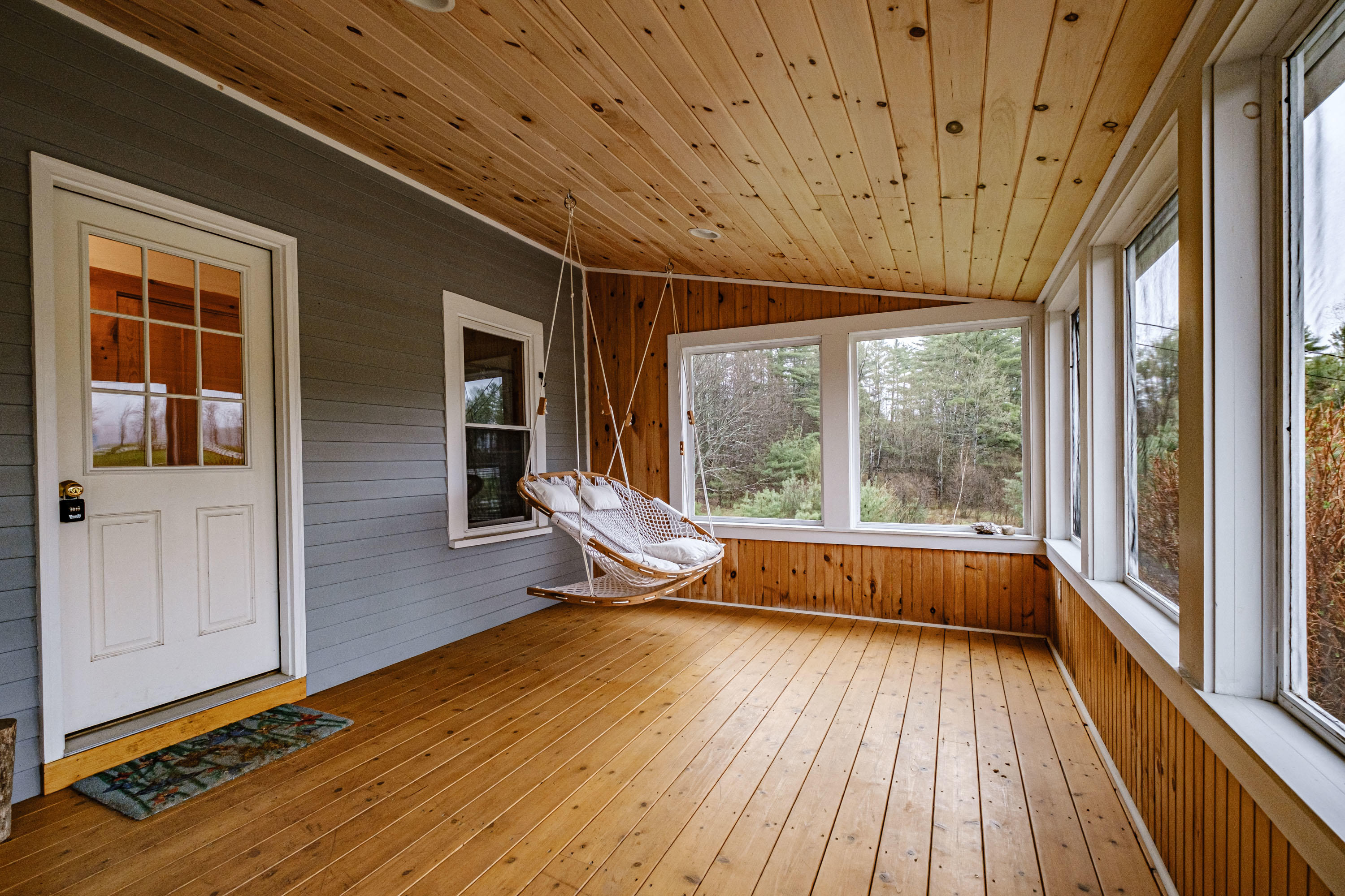 239 S Main Street, Andover, ME, 04216