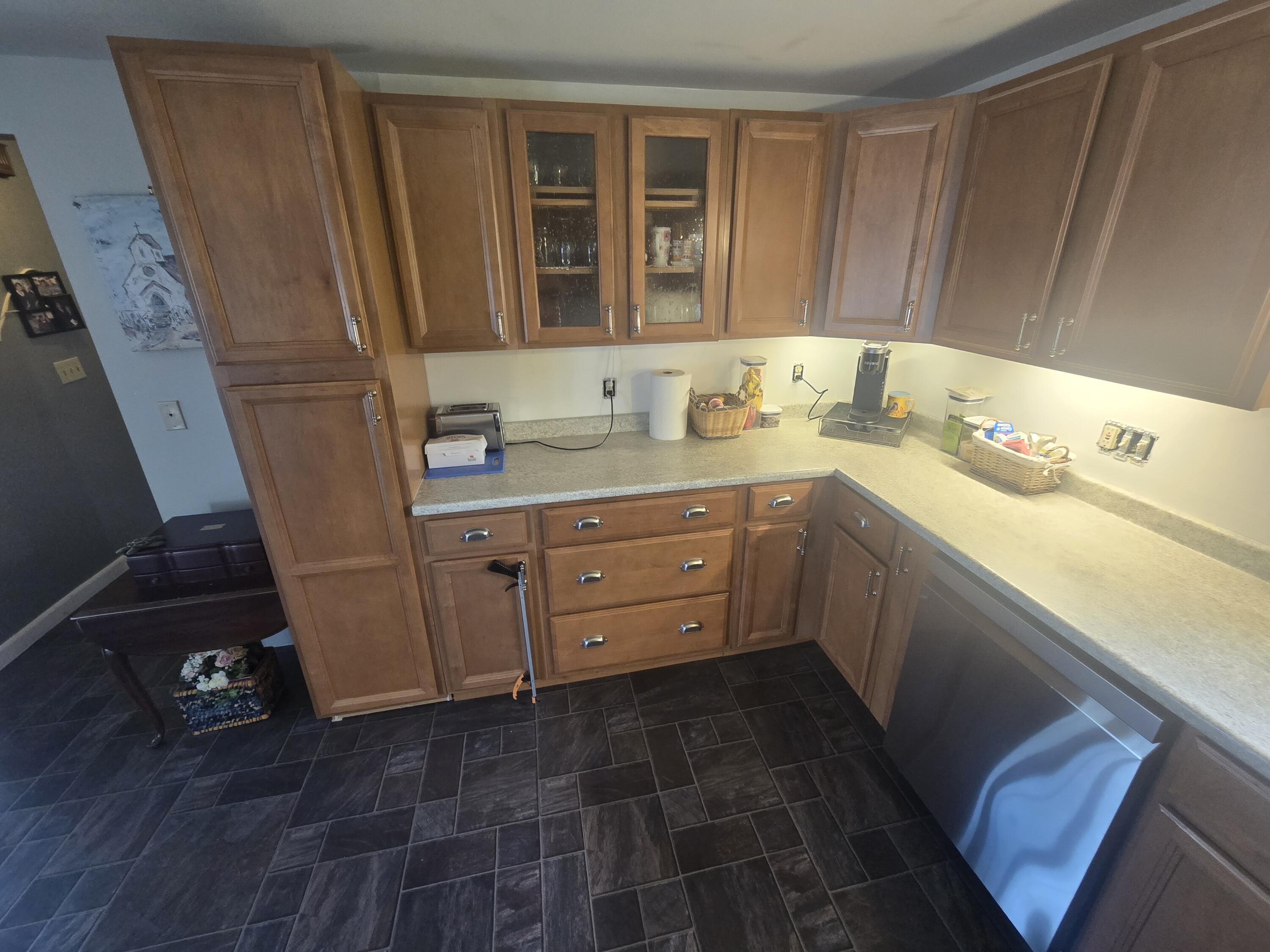 61 Fairfax Street, Bangor, ME 04401 20260527_154105