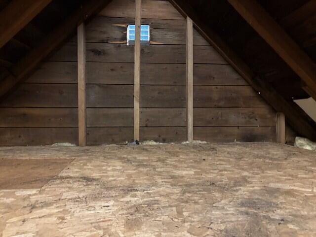 50 Blackwoods Road, Franklin, ME, 04634