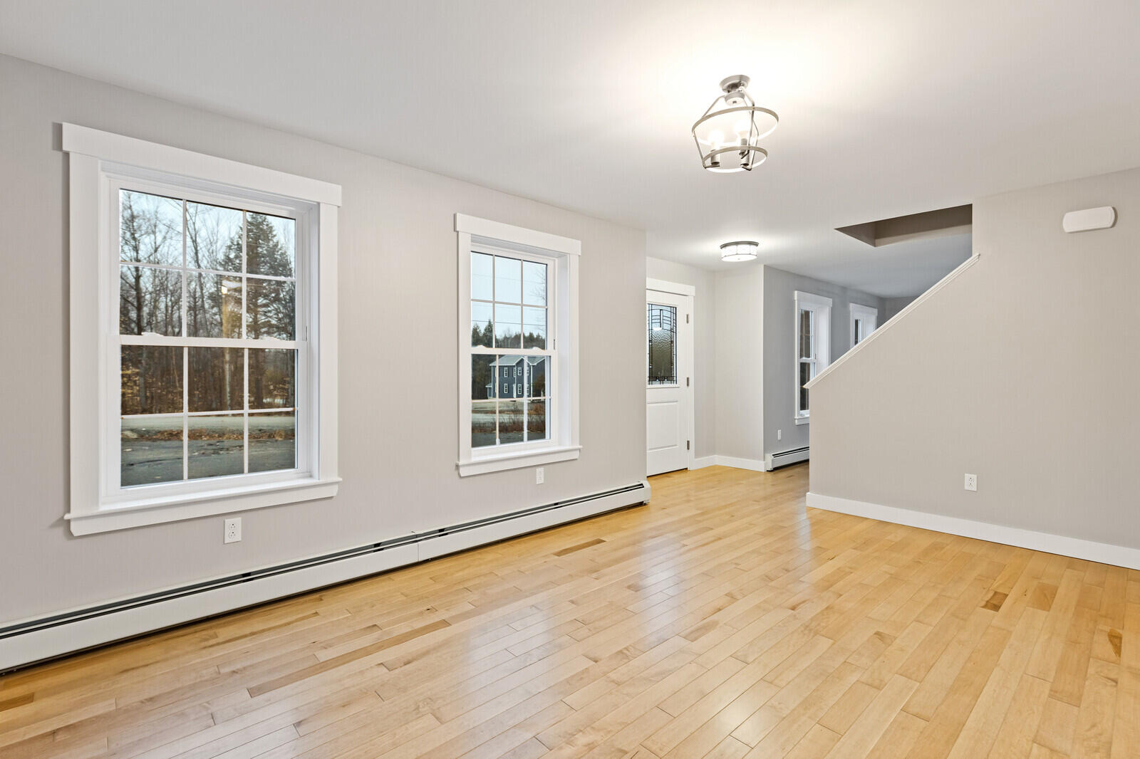 27 Pleasant Road, Sidney, ME, 04330