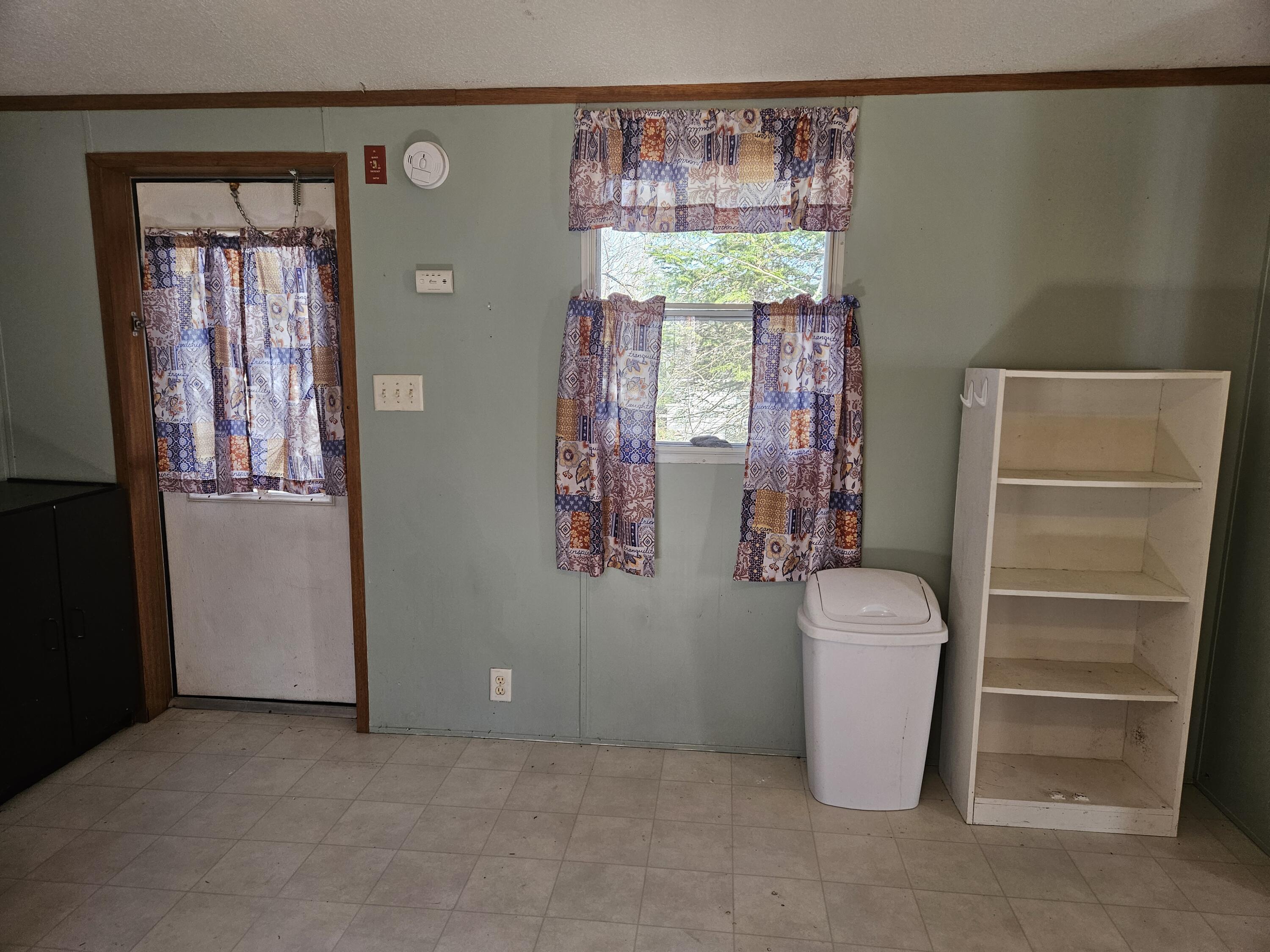 115 Penney Lane, Bradley, ME, 04411