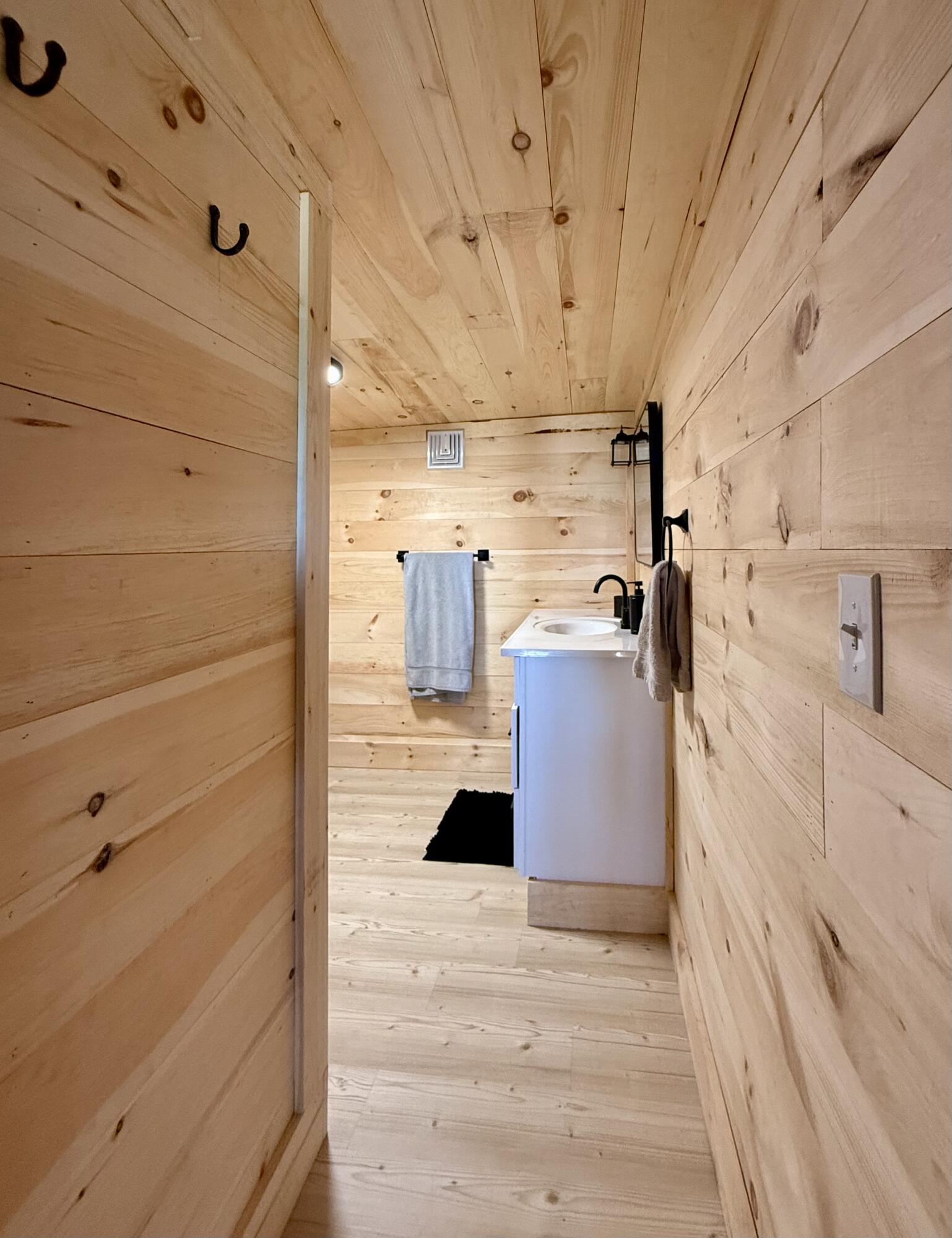 339 Main Street, Calais, ME, 04619