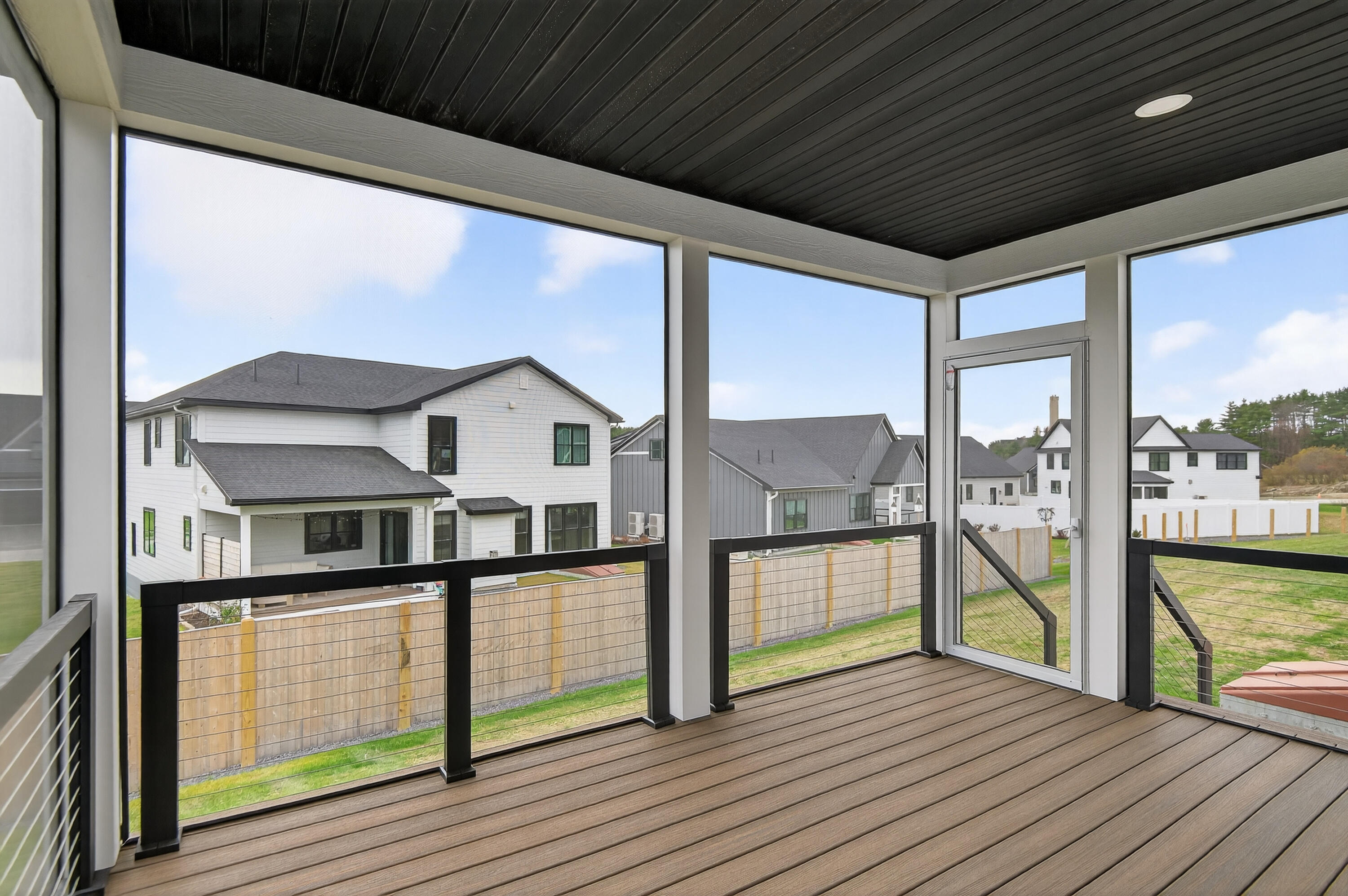 149 Owl's Nest Road, Portland, ME, 04102