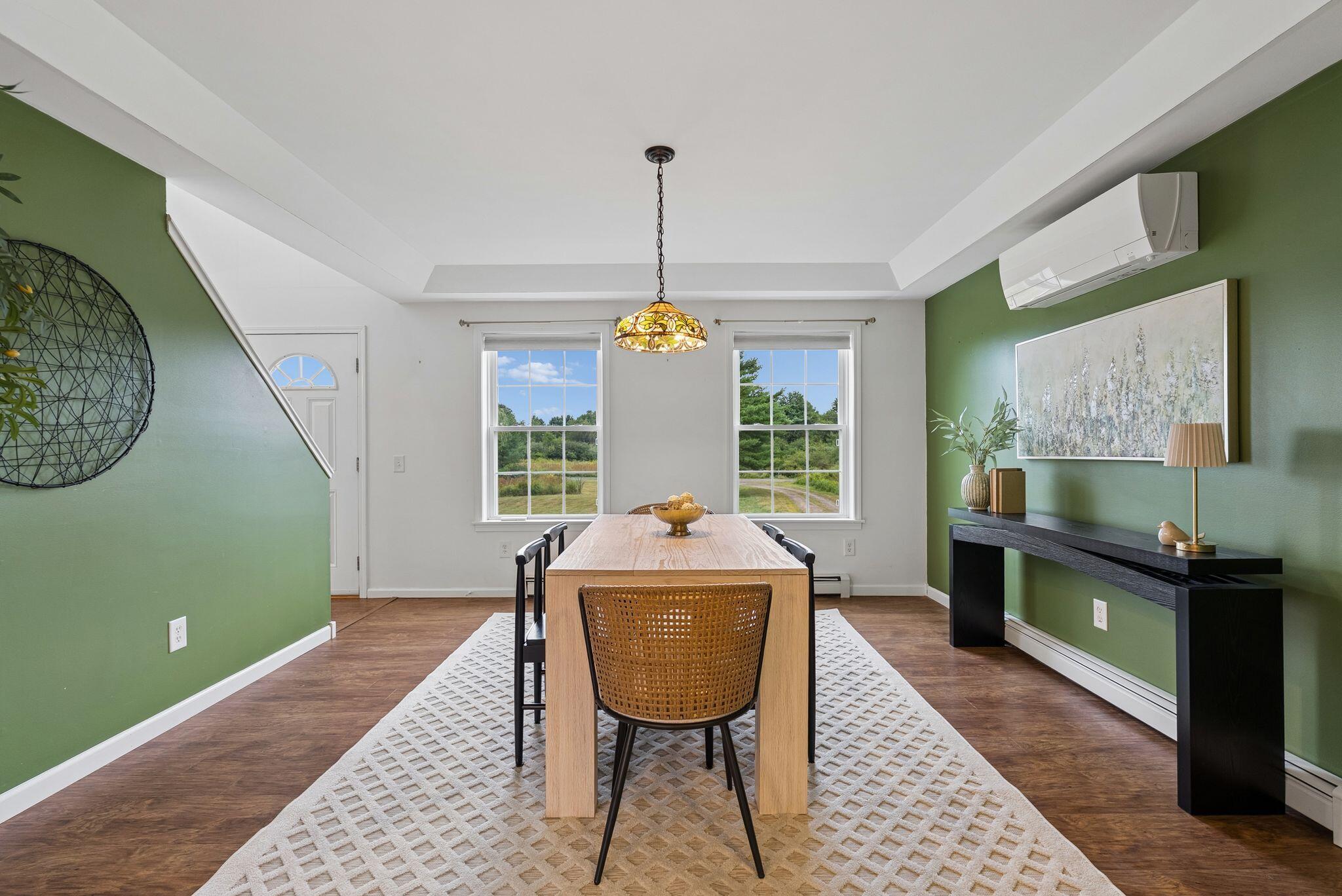 31 Murray Drive, Buxton, ME 04093 31 Murray Dr