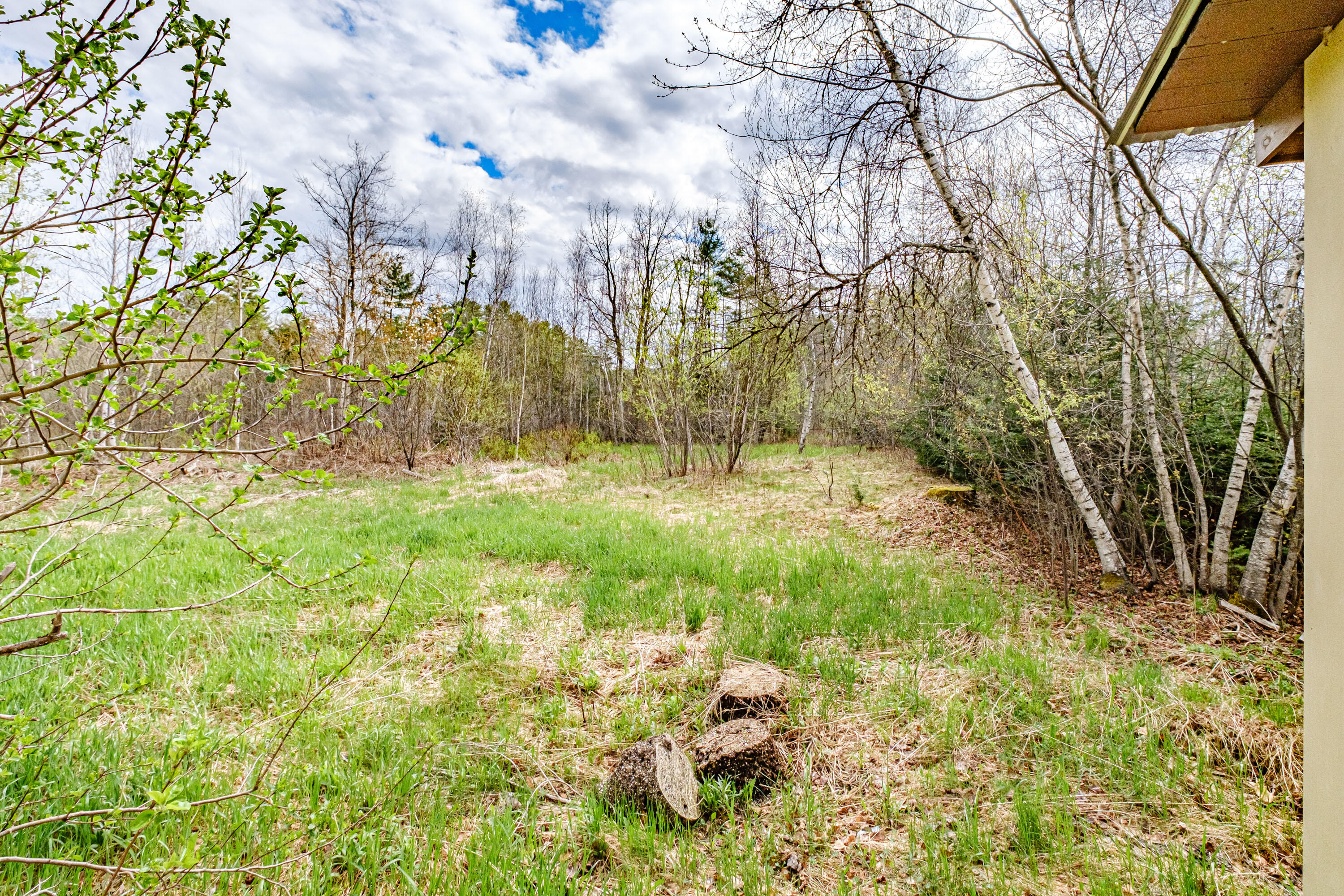 20 Bell Lane, Greenwood, ME, 04255