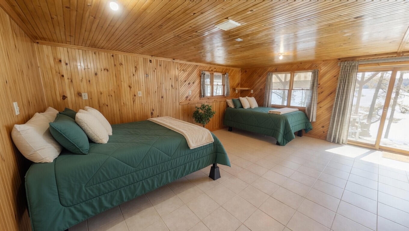 60 Moonlight Drive, Holden, ME, 04429