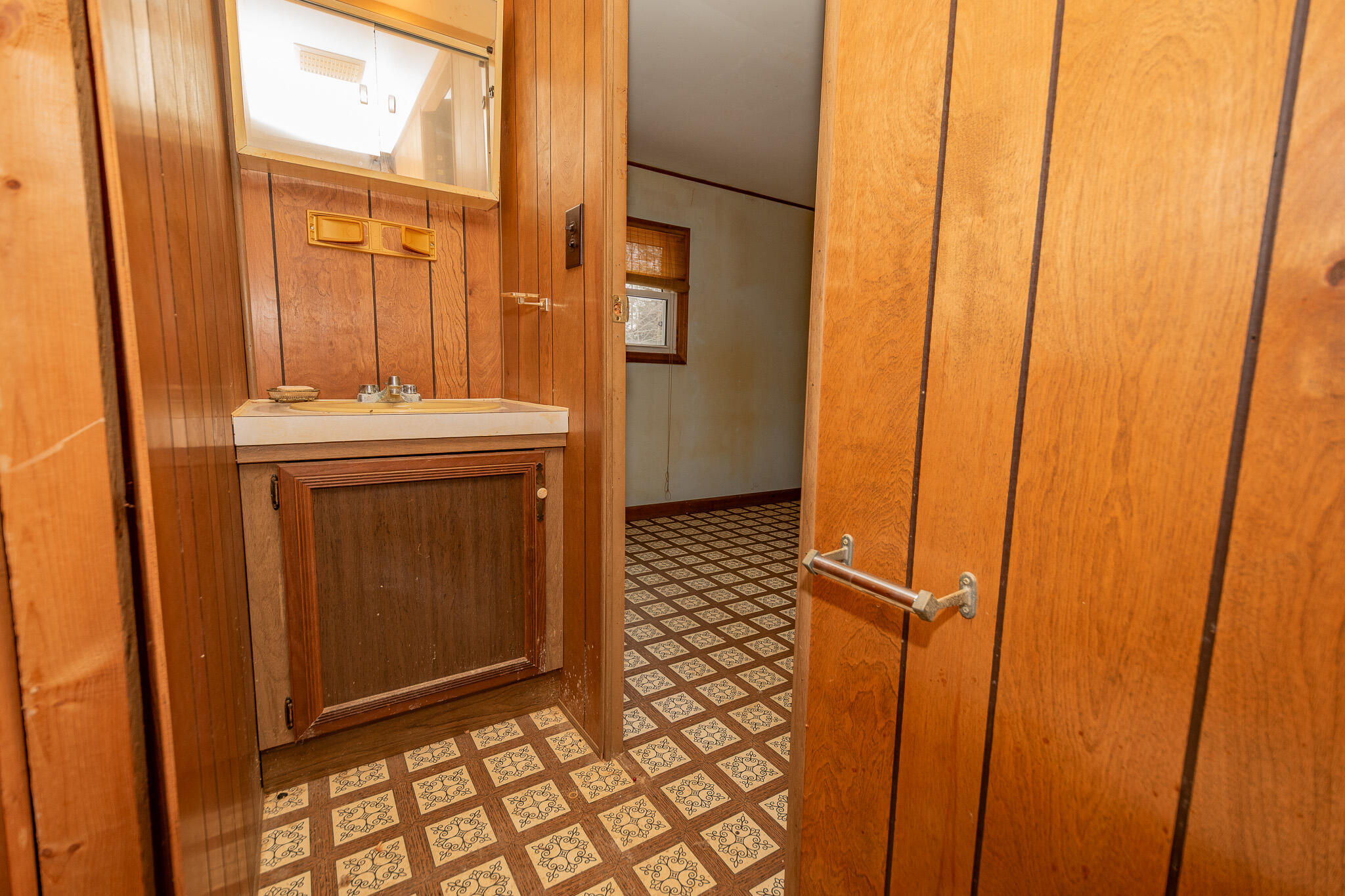 583 Higgins Road, Pittsfield, ME, 04967