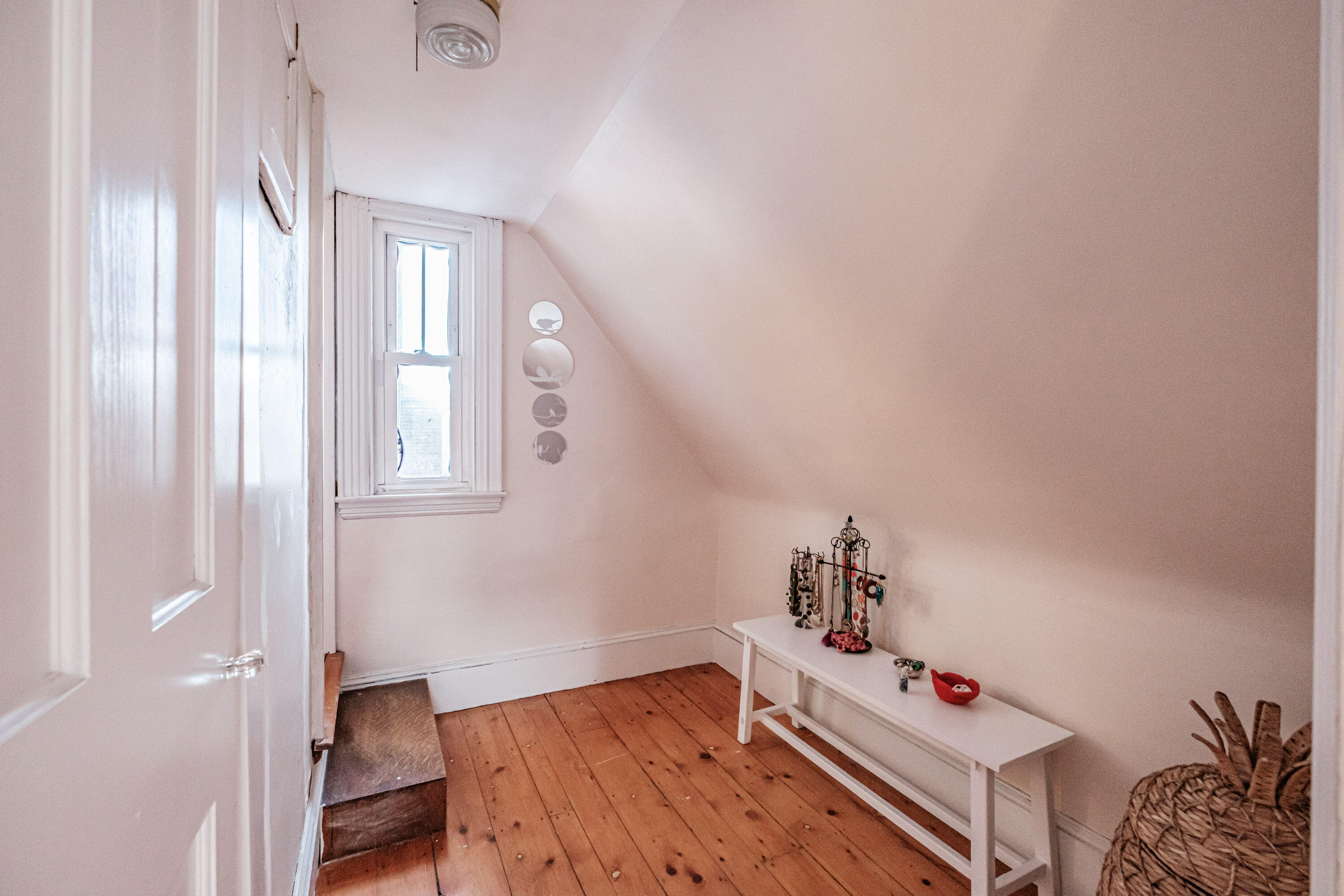 10 Whitehall Avenue, South Portland, ME, 04106