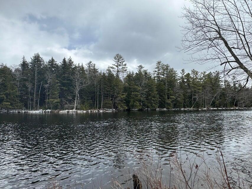 Lot 9-18 Deer Run, Mount Vernon, ME, 04352