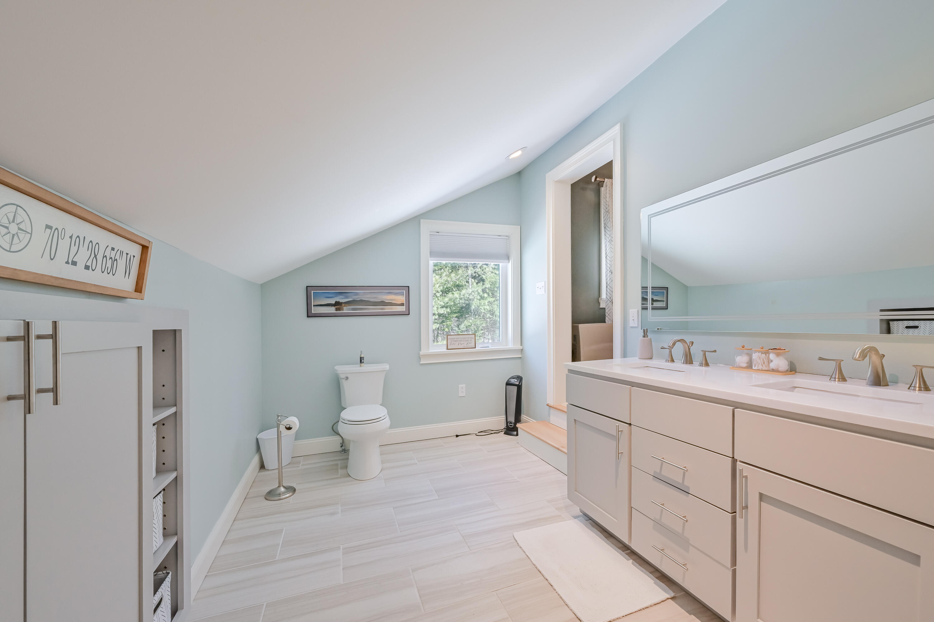 1006 Red Stallion Drive UNIT 6, Carrabassett Valley, ME, 04947