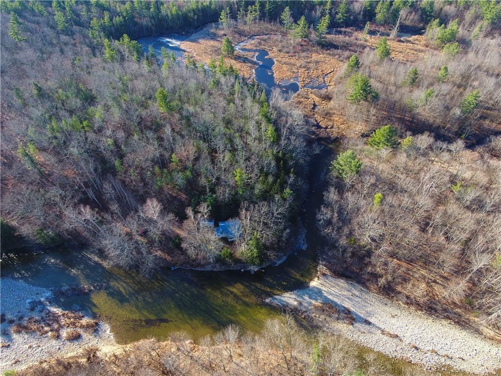 58 Kendall Bog Road, Newry, ME, 04261