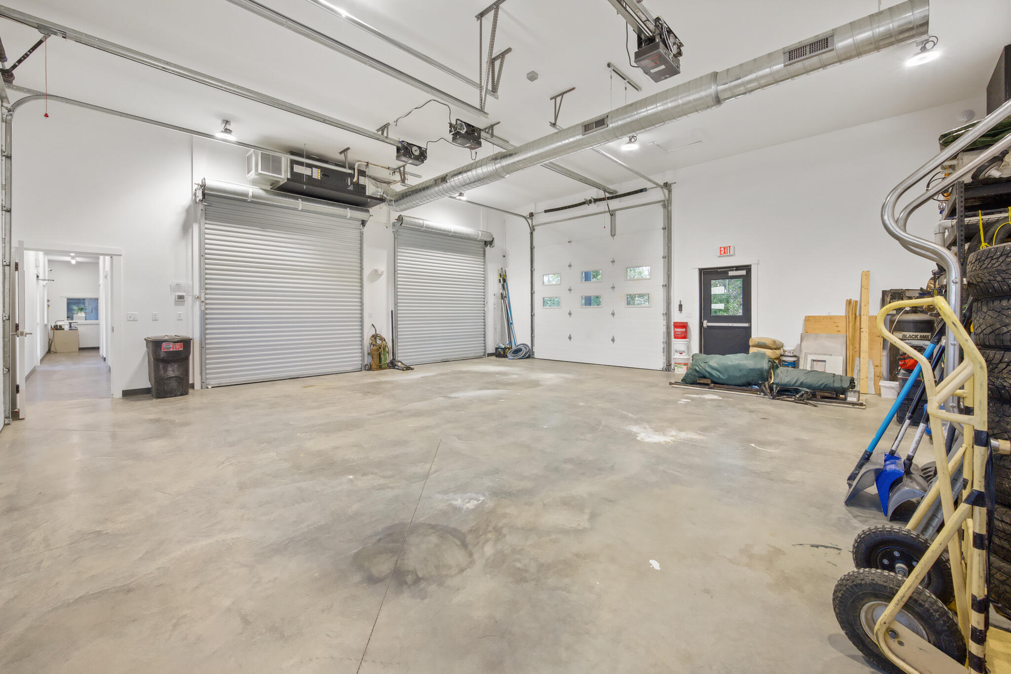 14 Carey Drive UNIT lot 2, Hampden, ME, 04444
