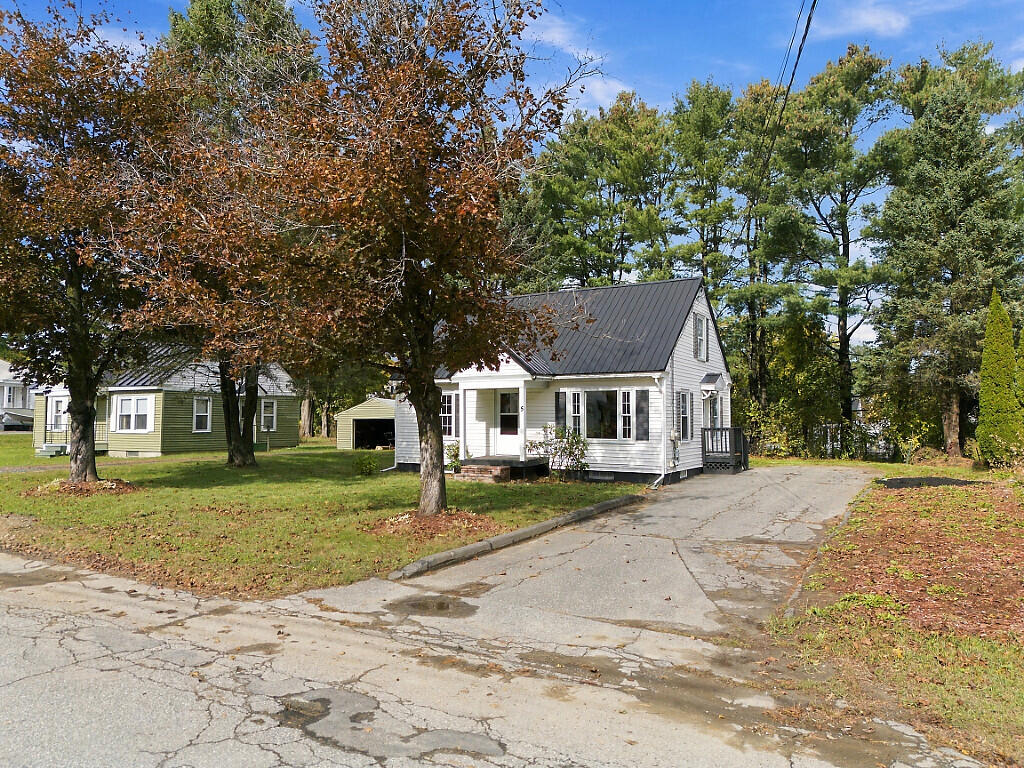 Property photo 5