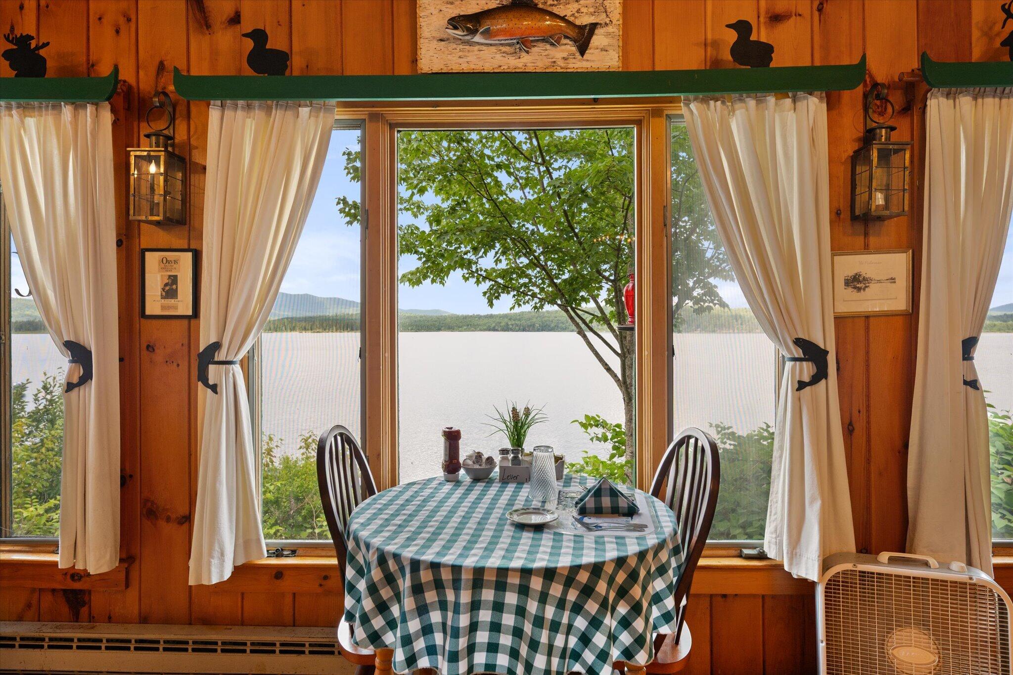 138 Grants Camps Lane, Stetsontown Twp, ME 04970 58-MRP_8453