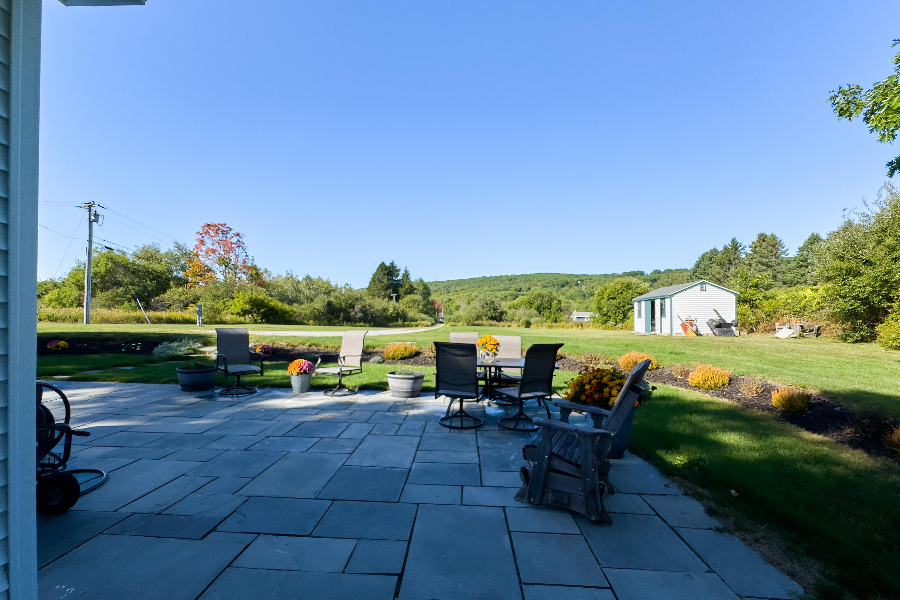 127 Lake View Drive