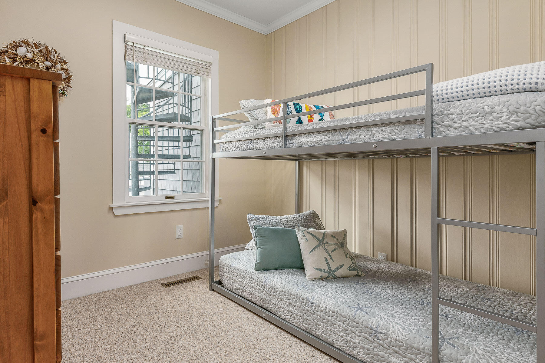 454 Ocean Avenue, Wells, ME, 04090