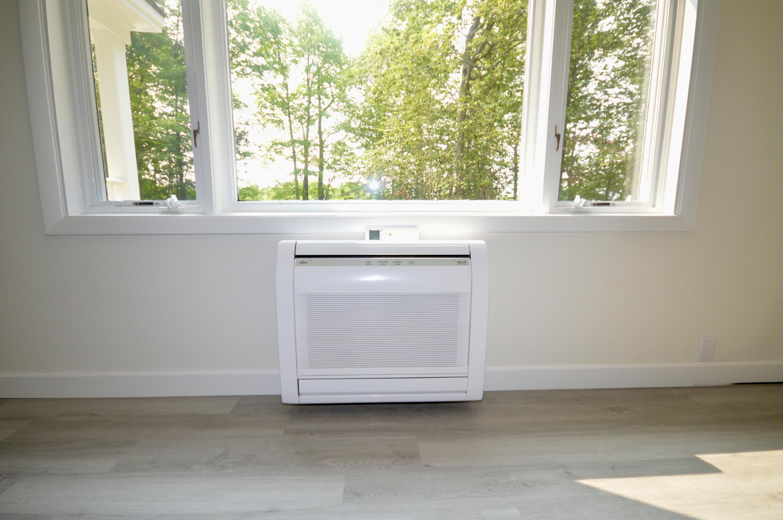 361 Belmont Avenue, Belfast, ME, 04915