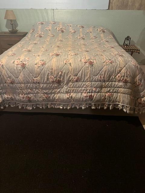 60 Riley Road, Mexico, ME, 04257