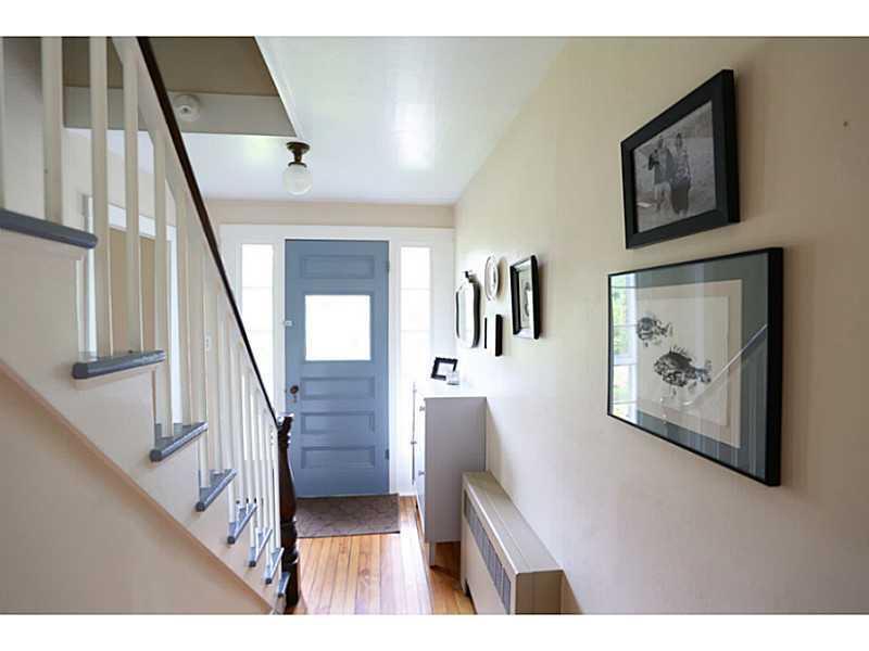 23 Songo Pond Road, Bethel, ME, 04217