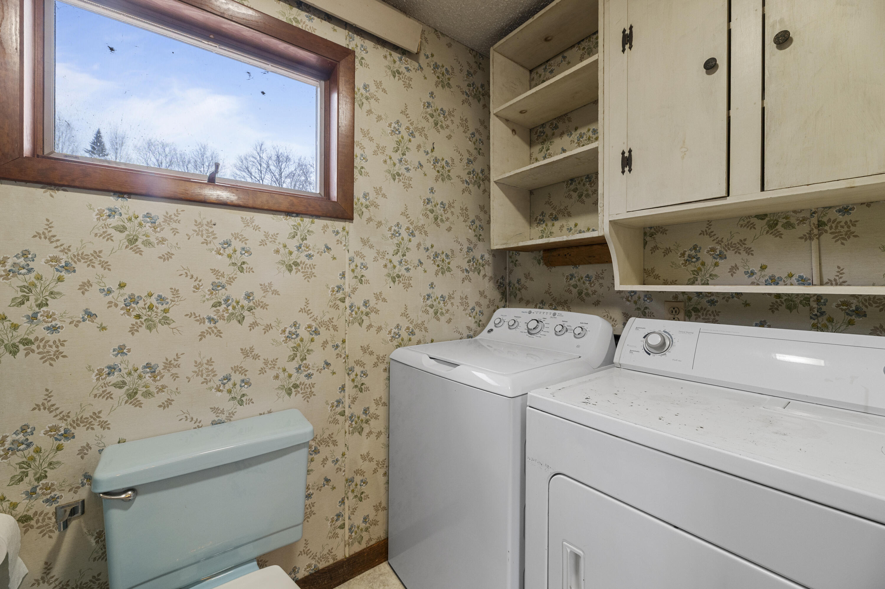 87 Pond Road, Burnham, ME, 04922