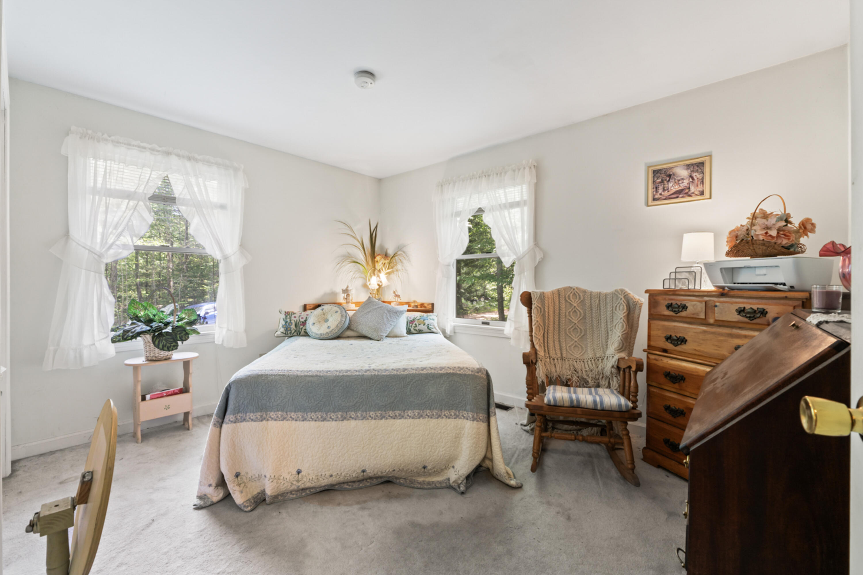 175 Buck N Doe Trail, Augusta, ME, 04330