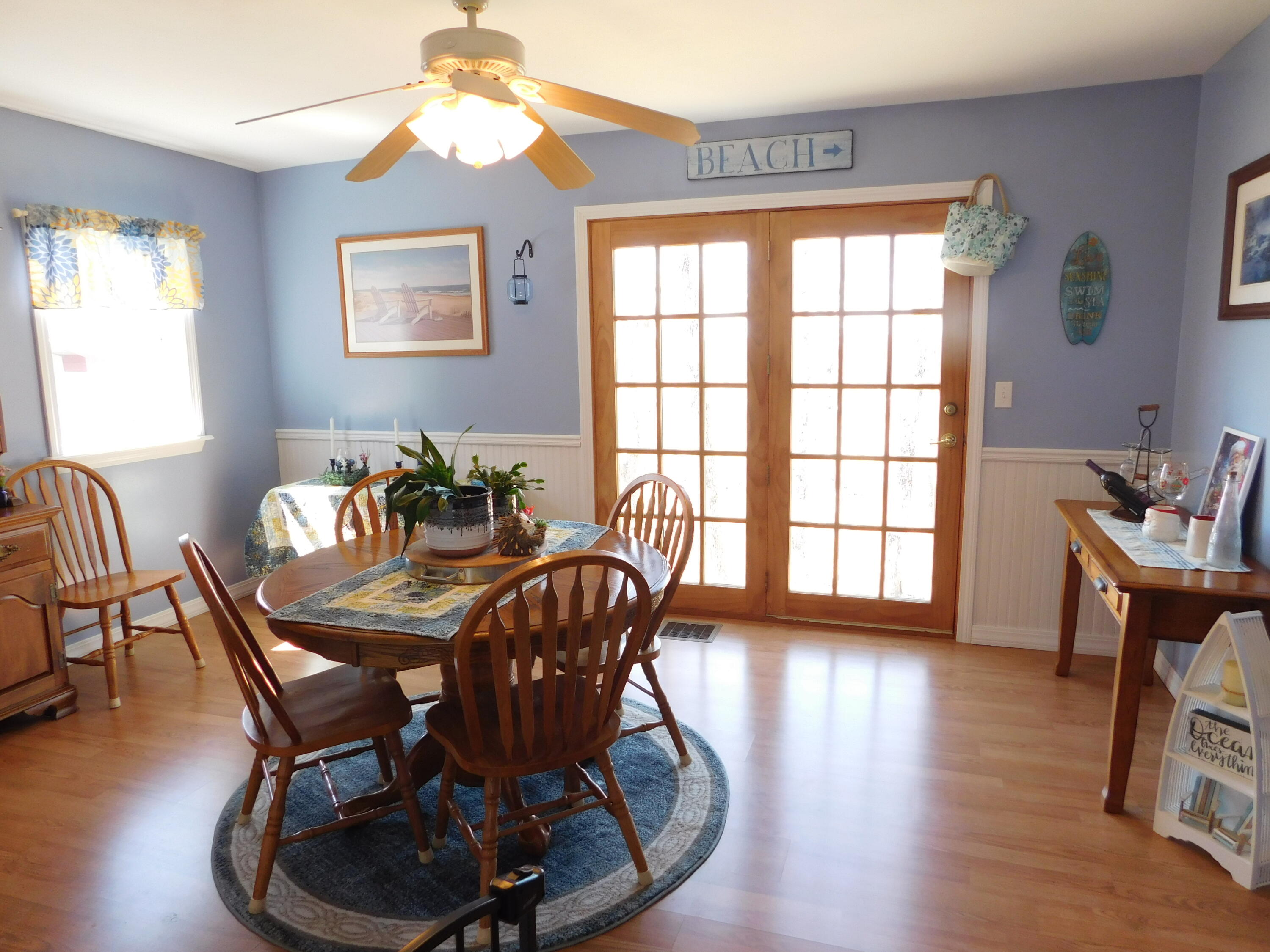 557 Enfield Road, Lincoln, ME, 04457