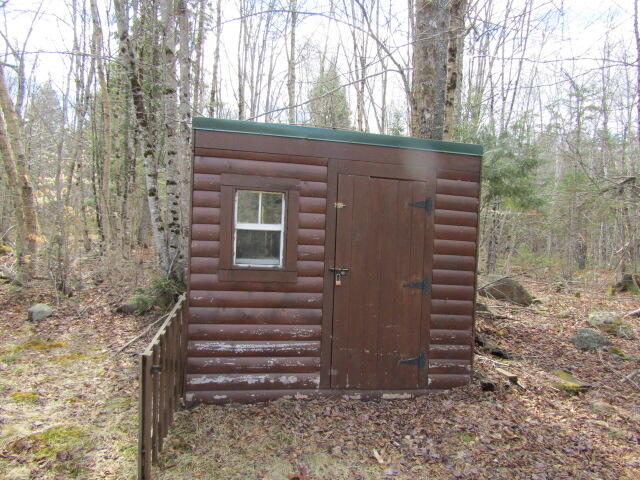 104 Rams Island Road, Bowerbank, ME, 04426