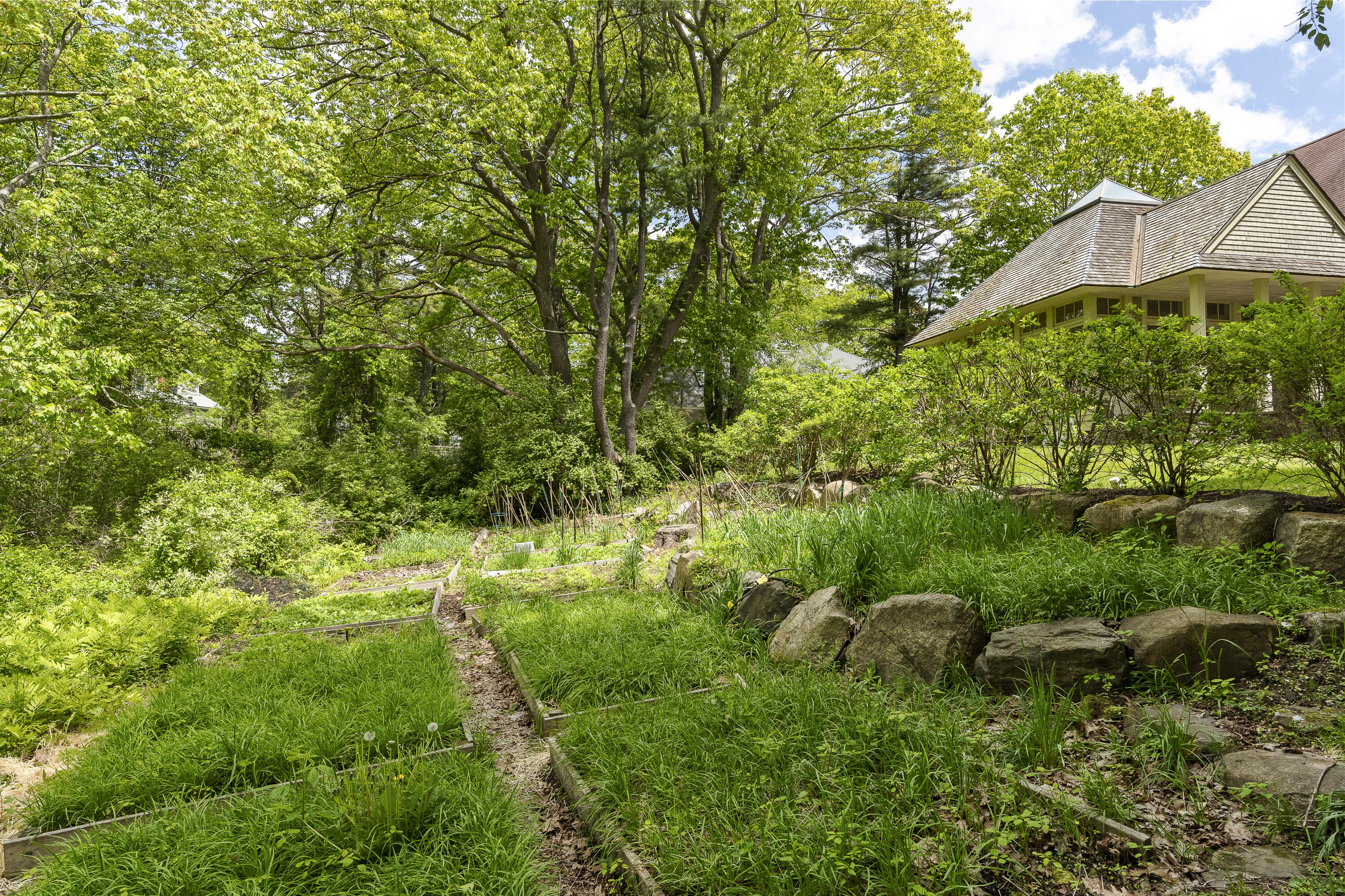 298 Ocean Avenue, Kennebunkport, ME, 04046